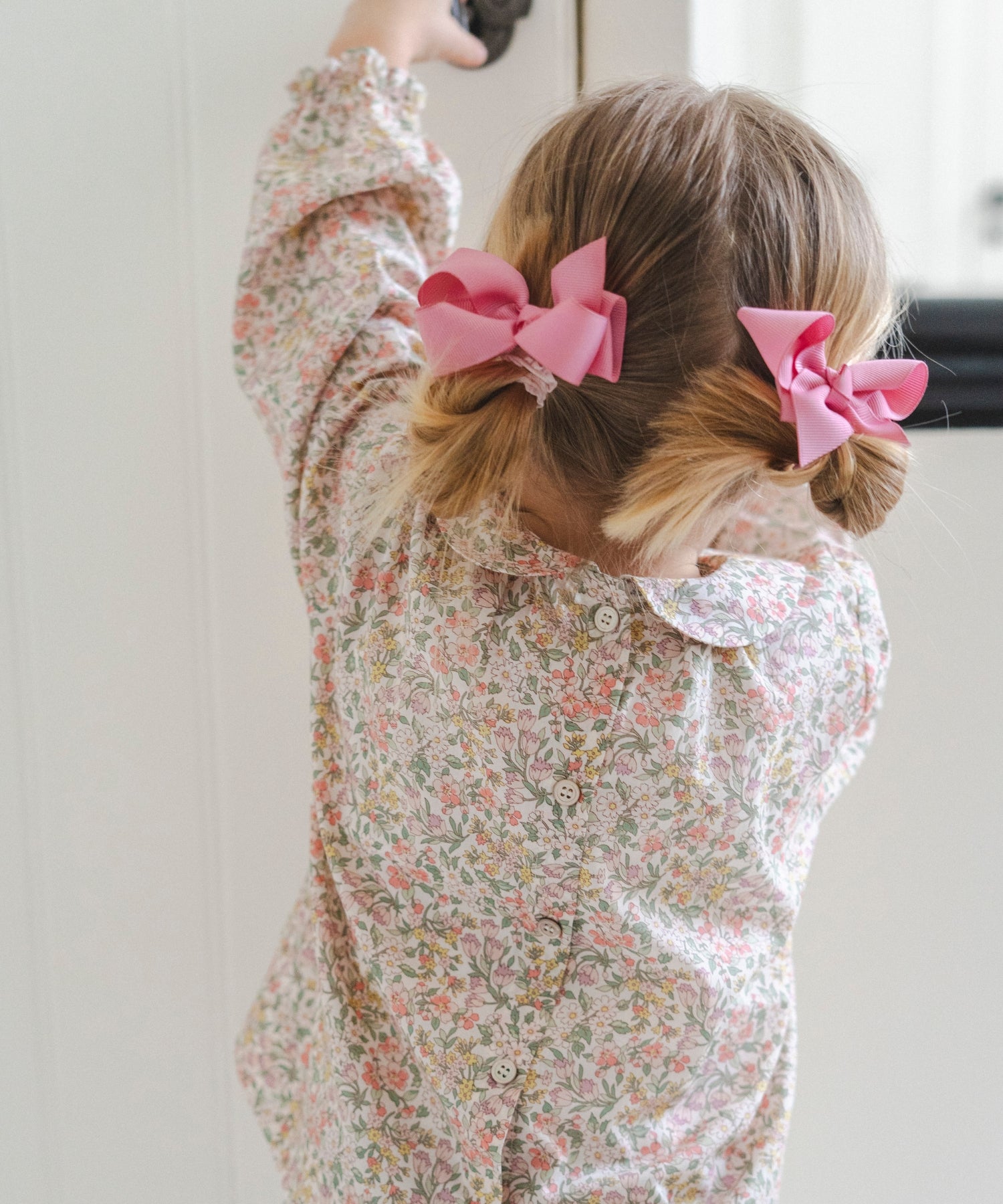 1JxsWFSqUm2PkA-6KN-QJjRDN_ld1swkG