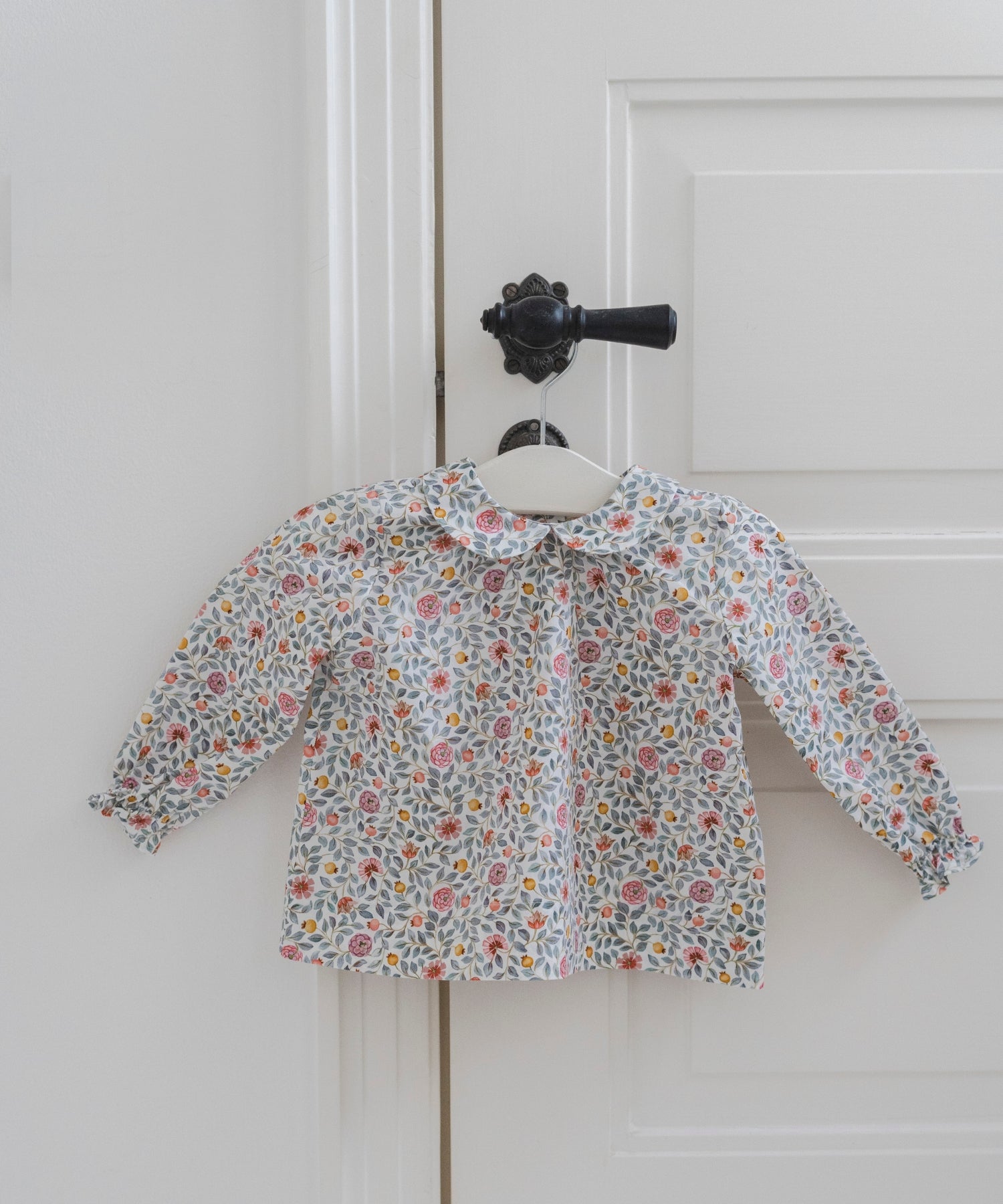 1aw-VHkwIc5UkSd0AaGzyZq_n6XeVqyGC