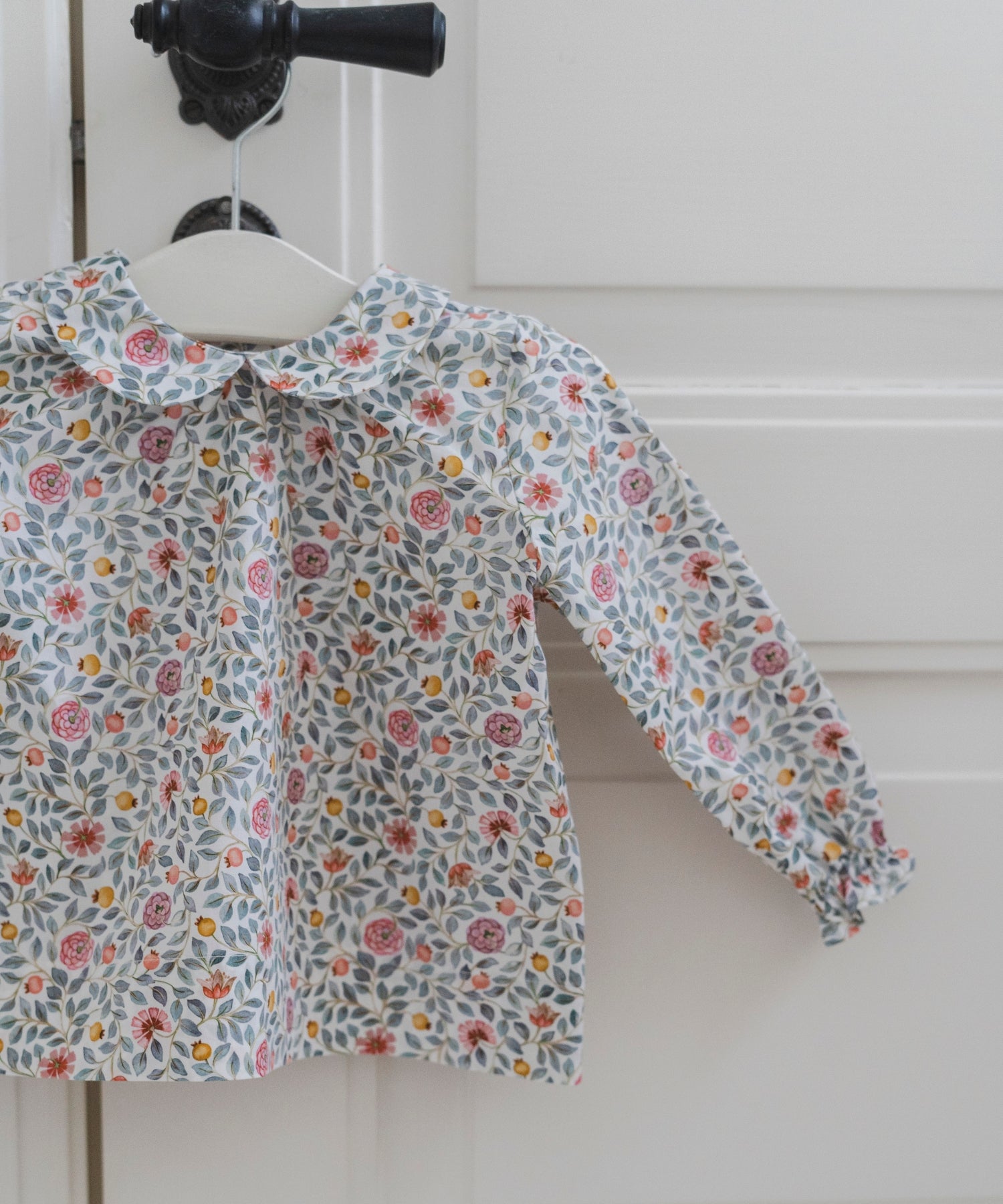 1_A6T_JwbvCQLIafW_aOc7C3PqcJfW53L