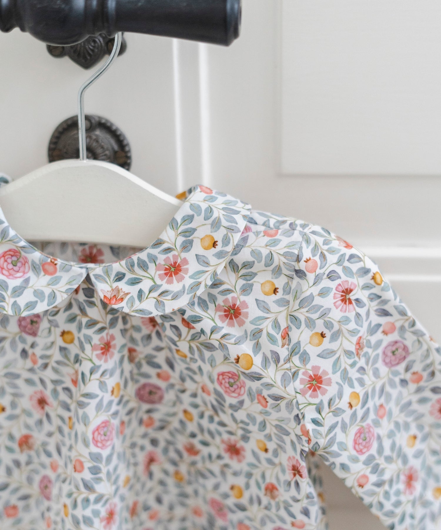 1jfLPGPnvdNsaaewXvq1WCjPAegMJ3l_d