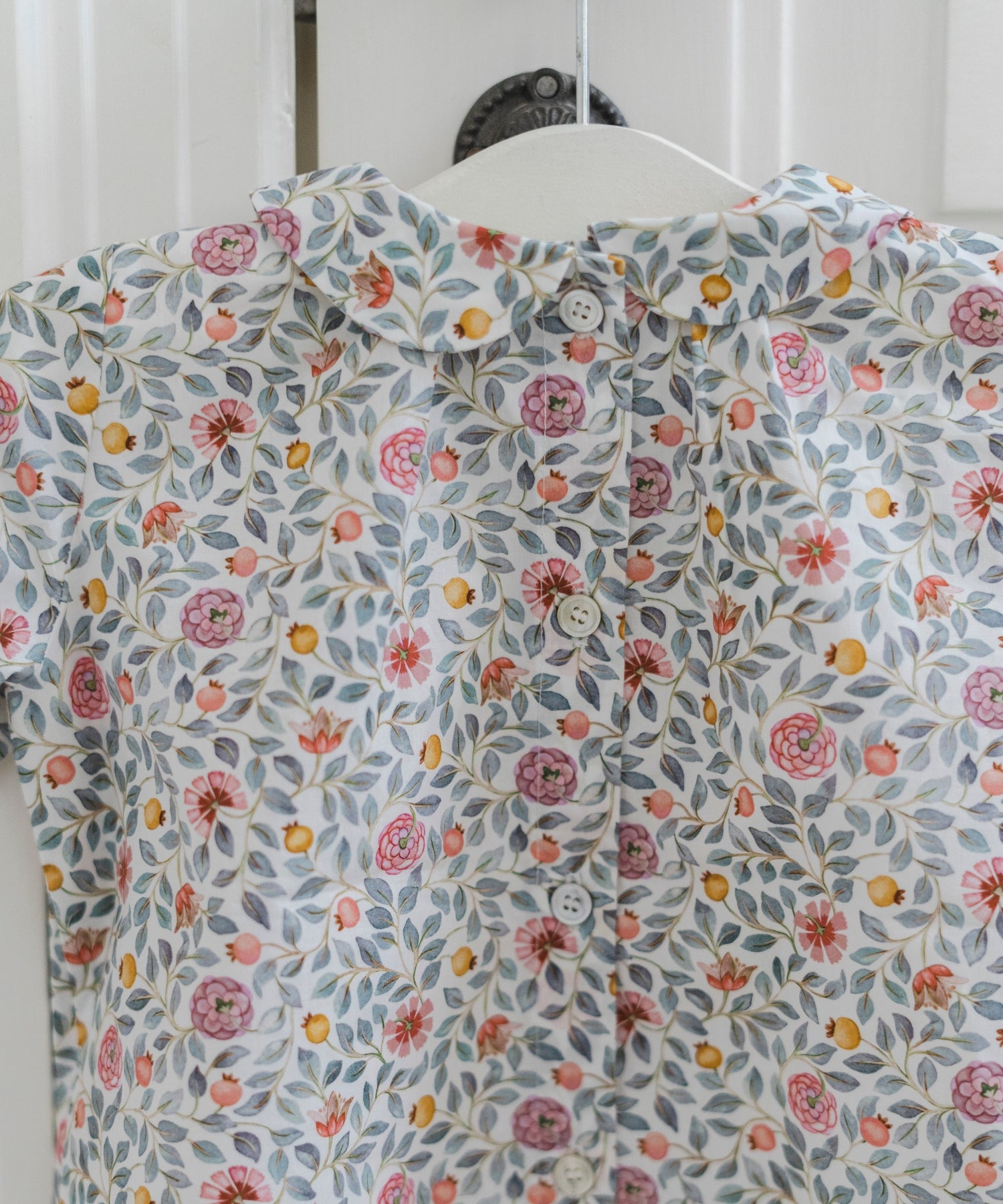 16O7I7xrY0L7RBivXbI-jcO9tmlF6asnz