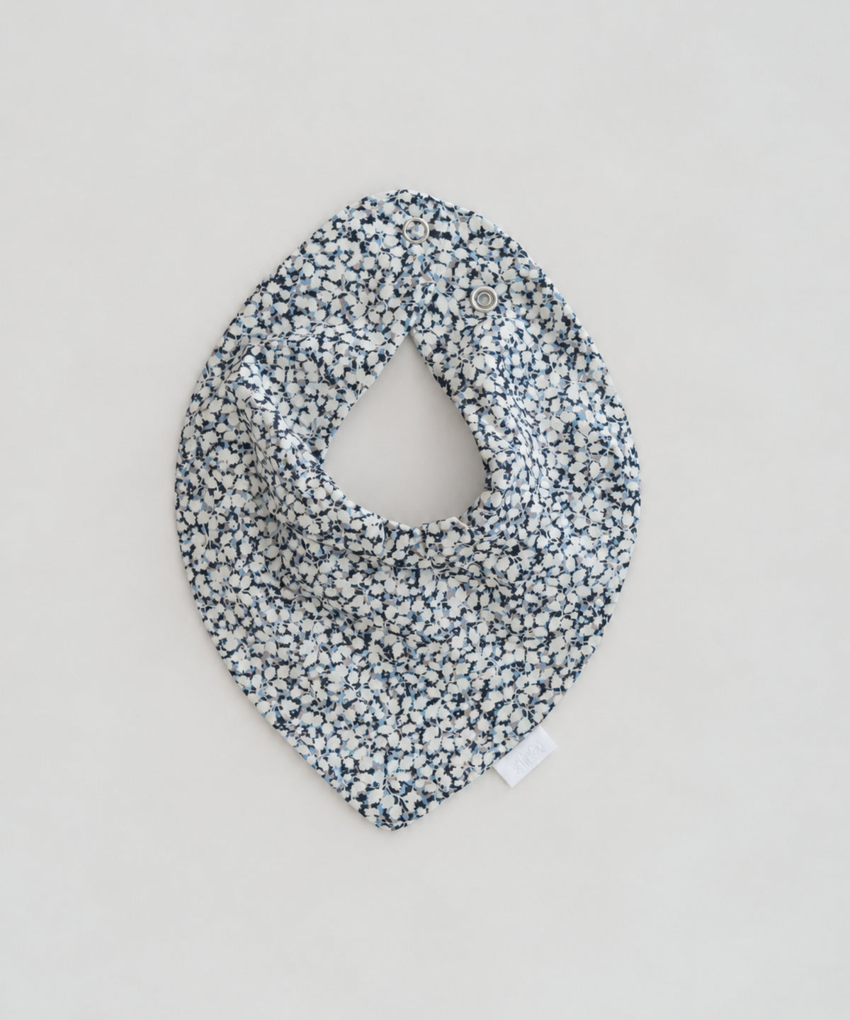 Liberty Savlesmæk - Pablo Pepper Blue