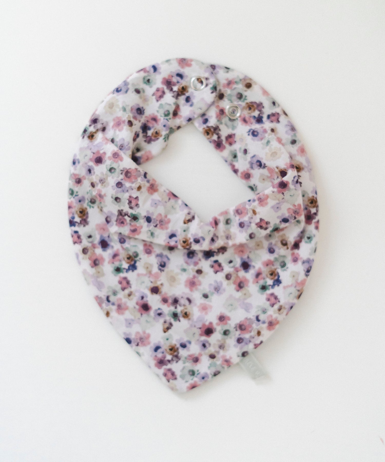 16Q0HN3HINXy2xWvOzvyvH60SYdben6ut