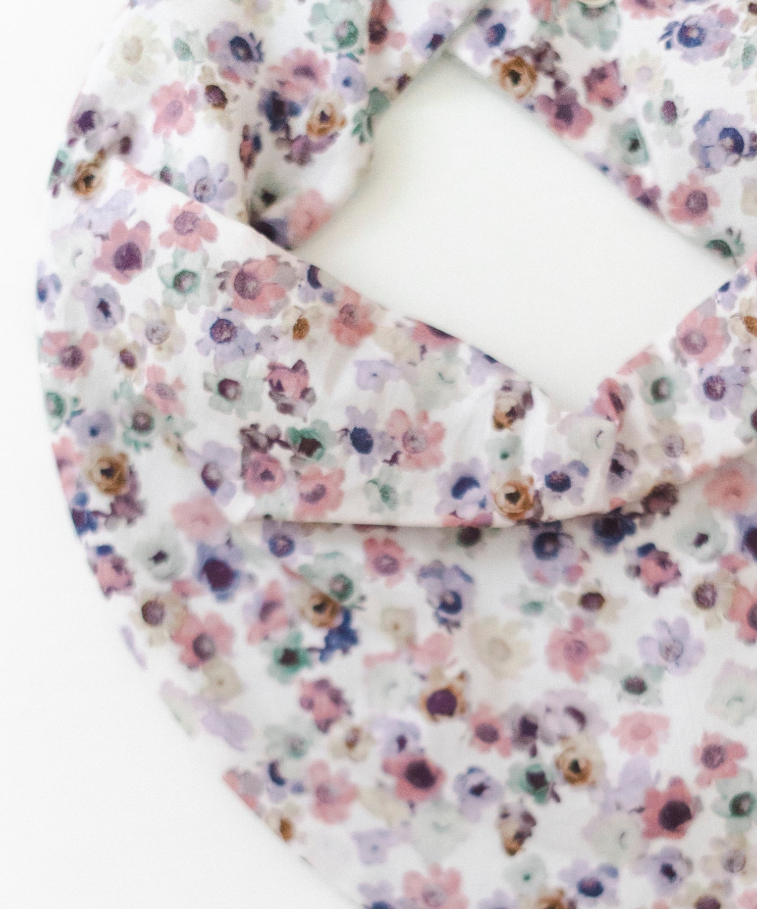 17zWmqPK6K6Vmg4OeAltEf0HJJ1OWdxA9