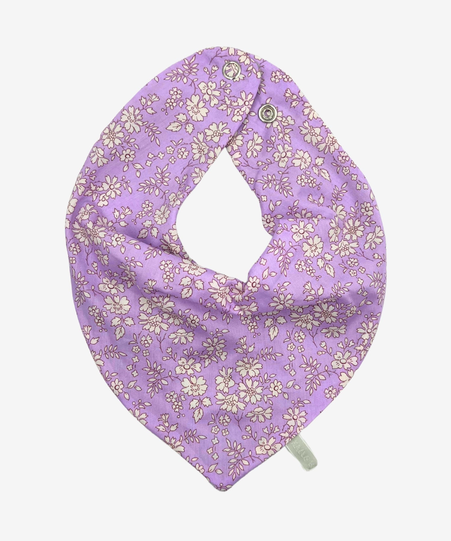 1V7355tqtLmZJoOW20qrlN9w0lns969Xd