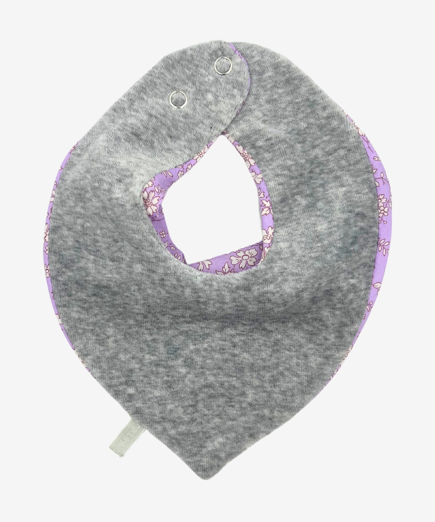 1eVNWjY0A5sdC2LxKqj1bGjJx7Jj3aMuy