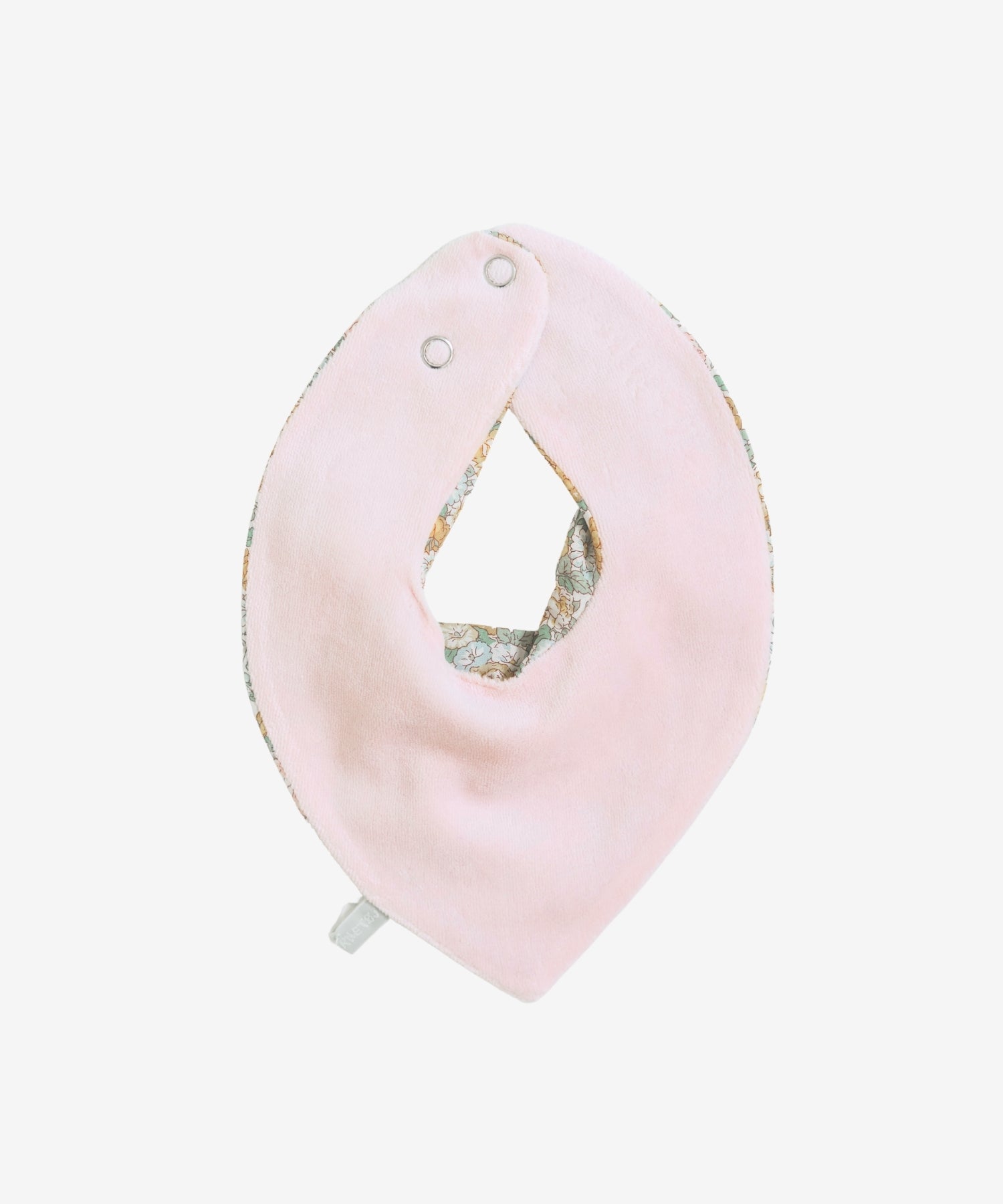 1YbhTZJJ9tmSwuhzZhj-sdWOHonzVttLh