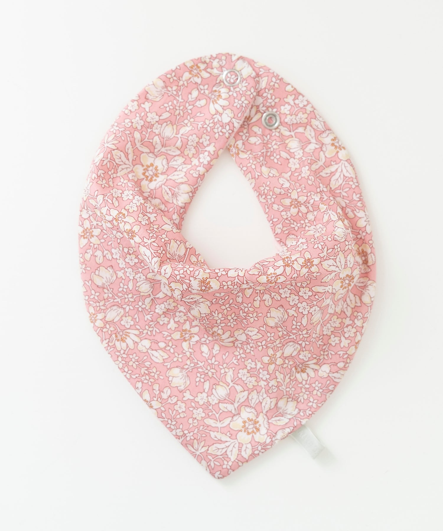 1-l-HOV9JIp_Rq6EL5Ur1hlPXN7hn3300