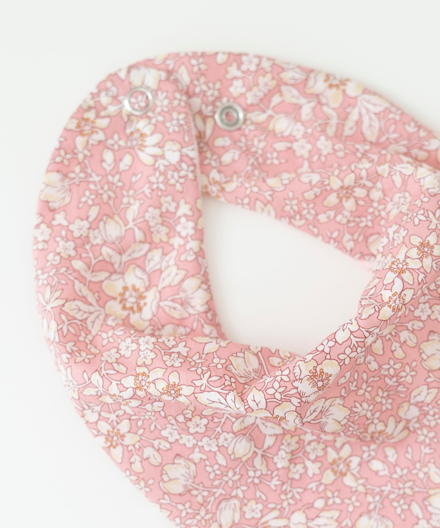 174EogY6nA-4Ze189Y9aJDdd4dXG9xeG5