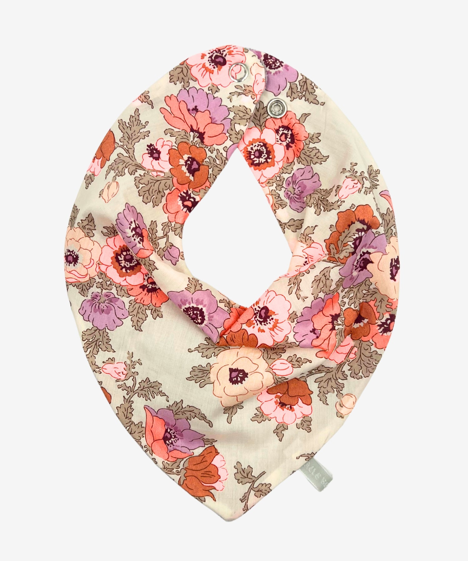 1ZR127B2nrS-fL701eP65CegS4rHHpjWI