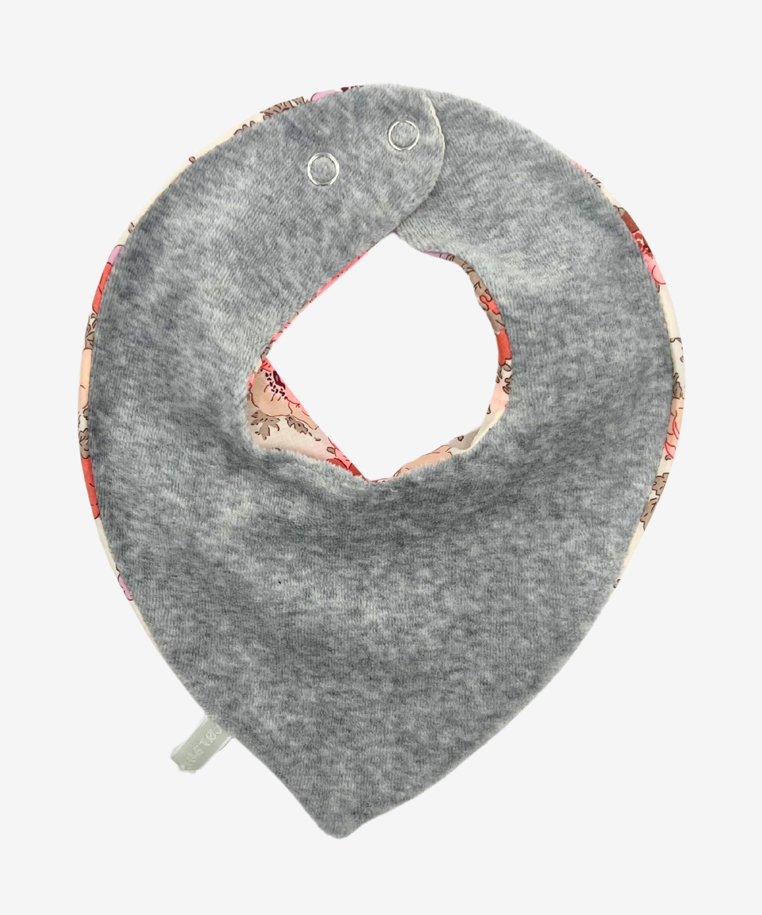 1_Qk_A1EF-q2oo2JokB1ujnO6PS4p7FZ7