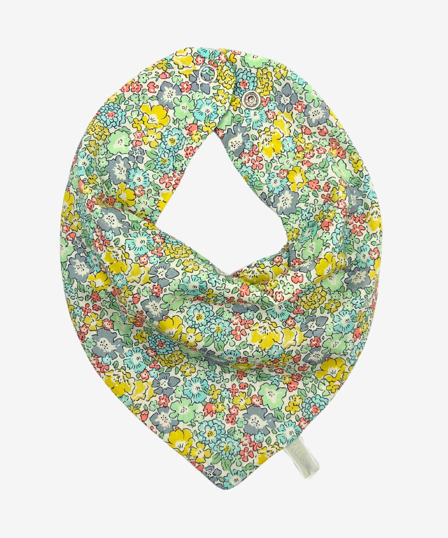 1ee6ia2FclCMsRvfxtY8pJX2ah0TGHYfL