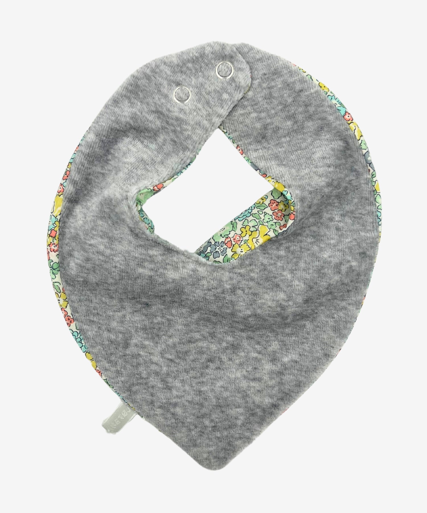 1DjNIKwYXTP6QFH6ggiGaNPpRvuQONseI