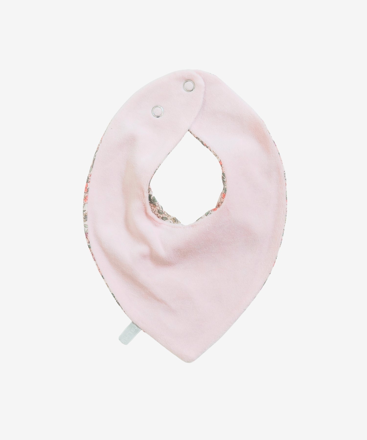 1JrCpxggs2___I0APlDdAWjGnrg20_f0C