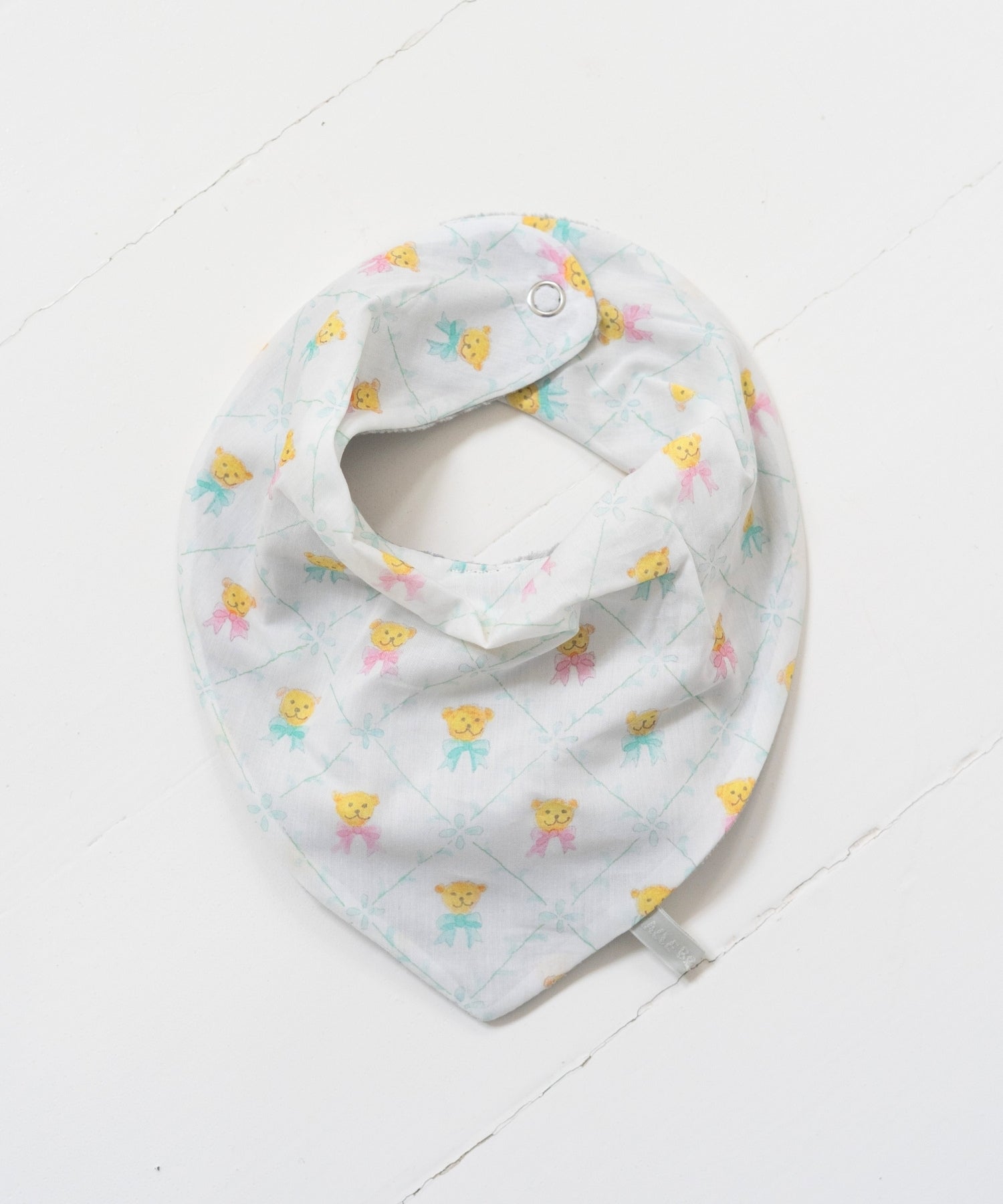 1r-9p3xOqpPNDjnwWaJ2x2L6t5fLN7Ka1