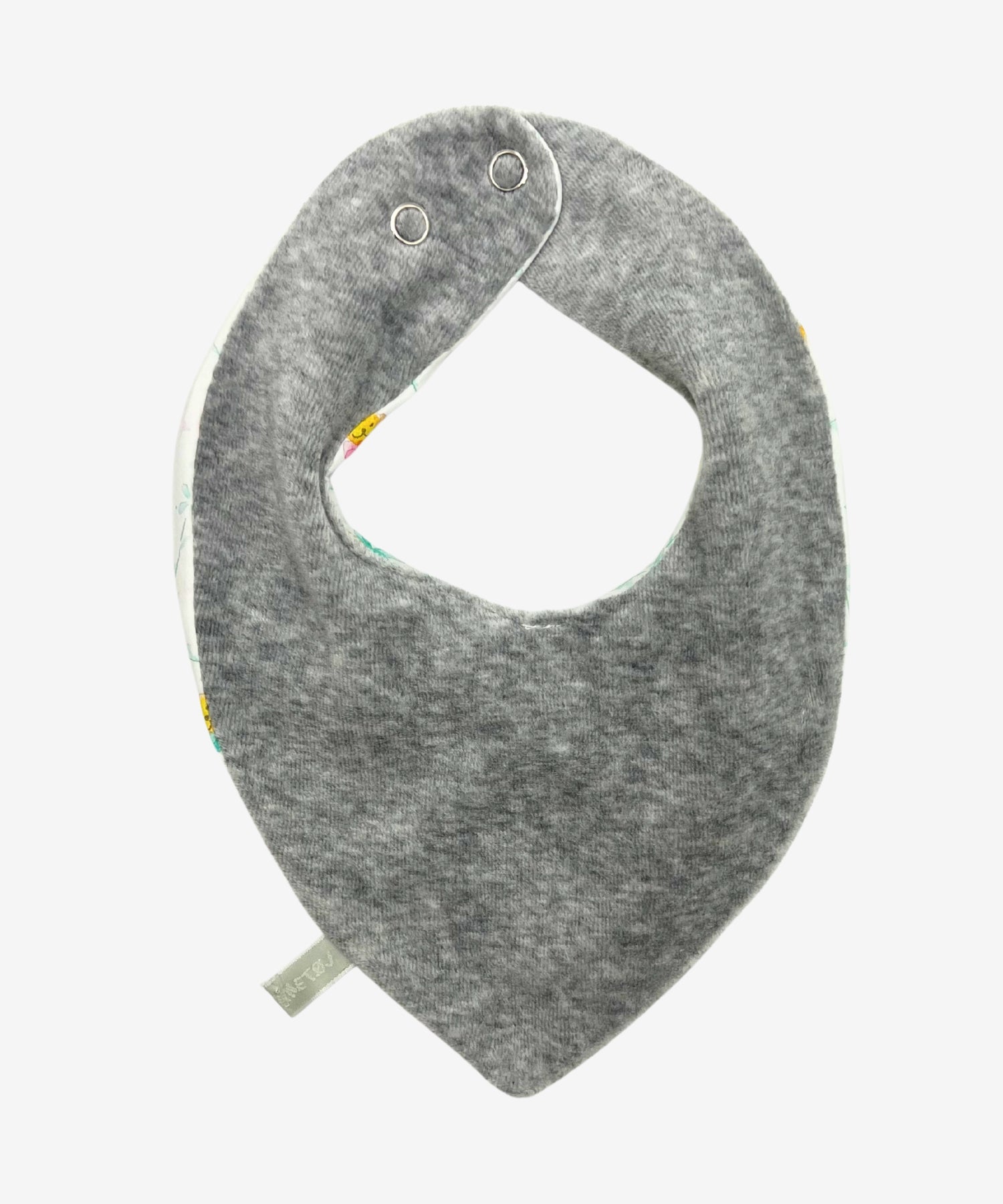 1zzpWFjjh5IHBQOu0gjg2B7QAZjWK2D9m