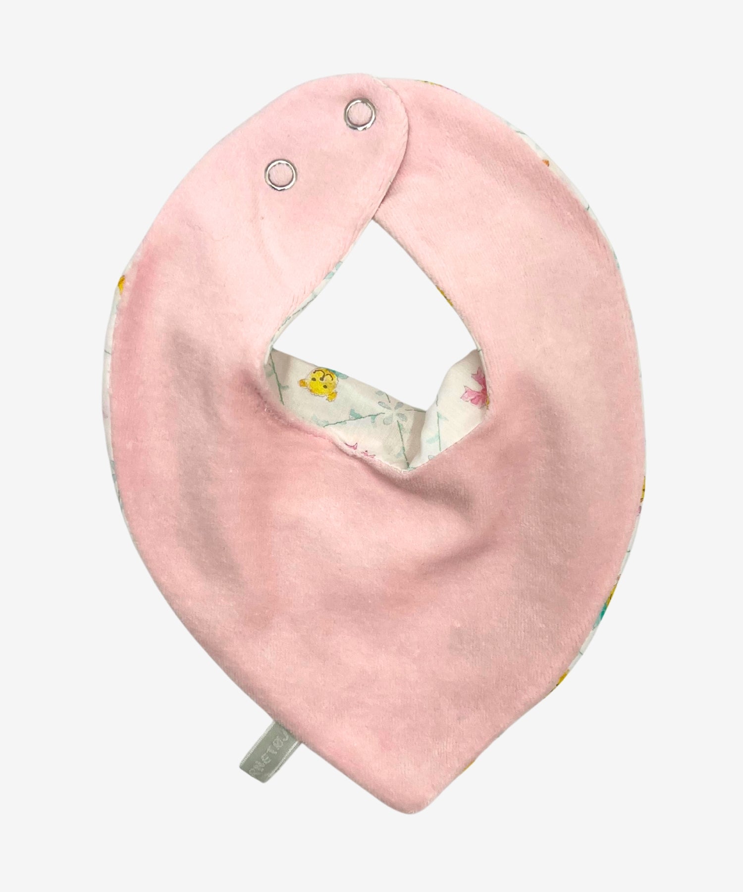 1kgfkChk7evjn0xbBm3-CP9wufkQuepg1