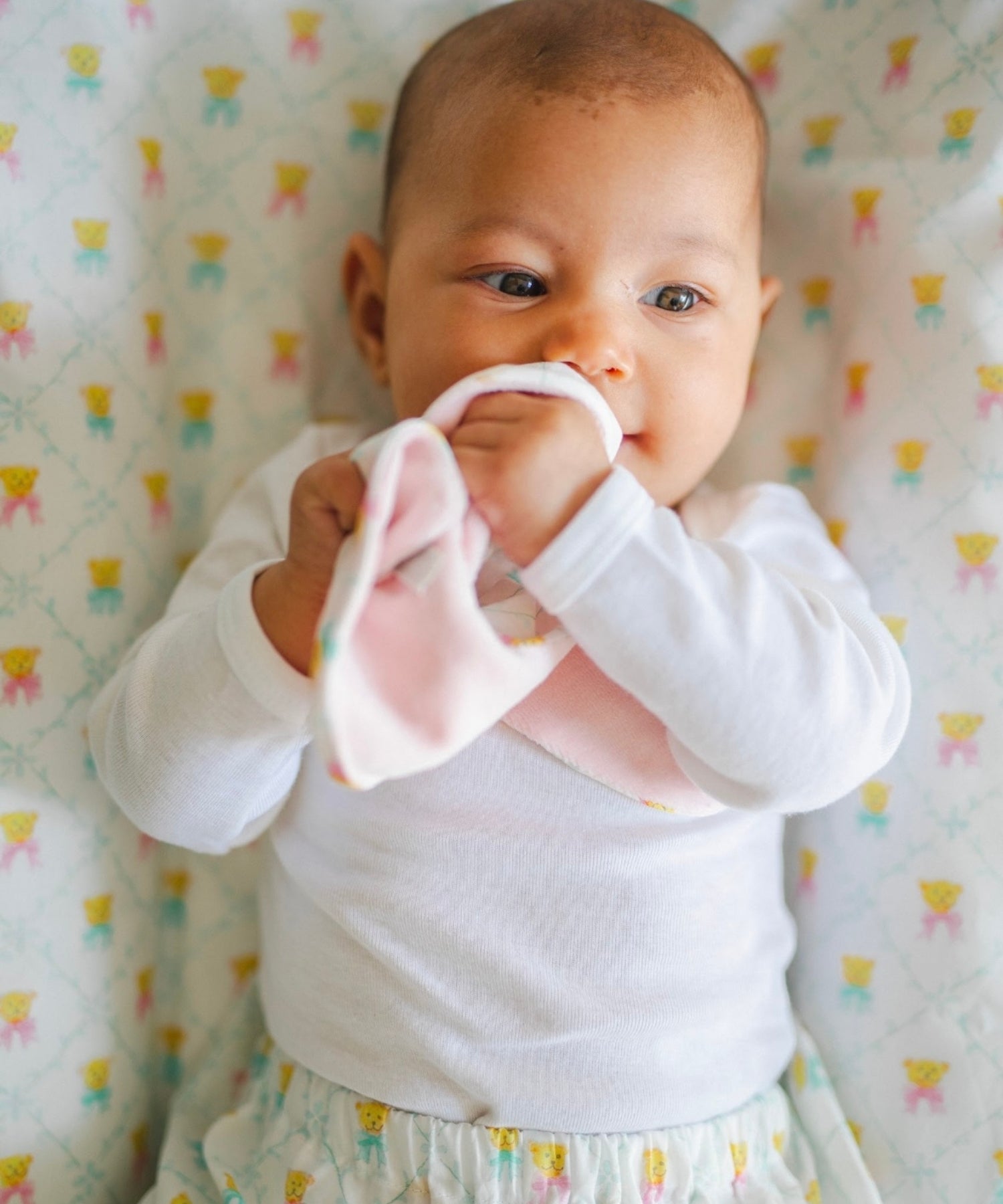 1D1dW7qNlvziJXVS7aufTNLVWWI808oV1