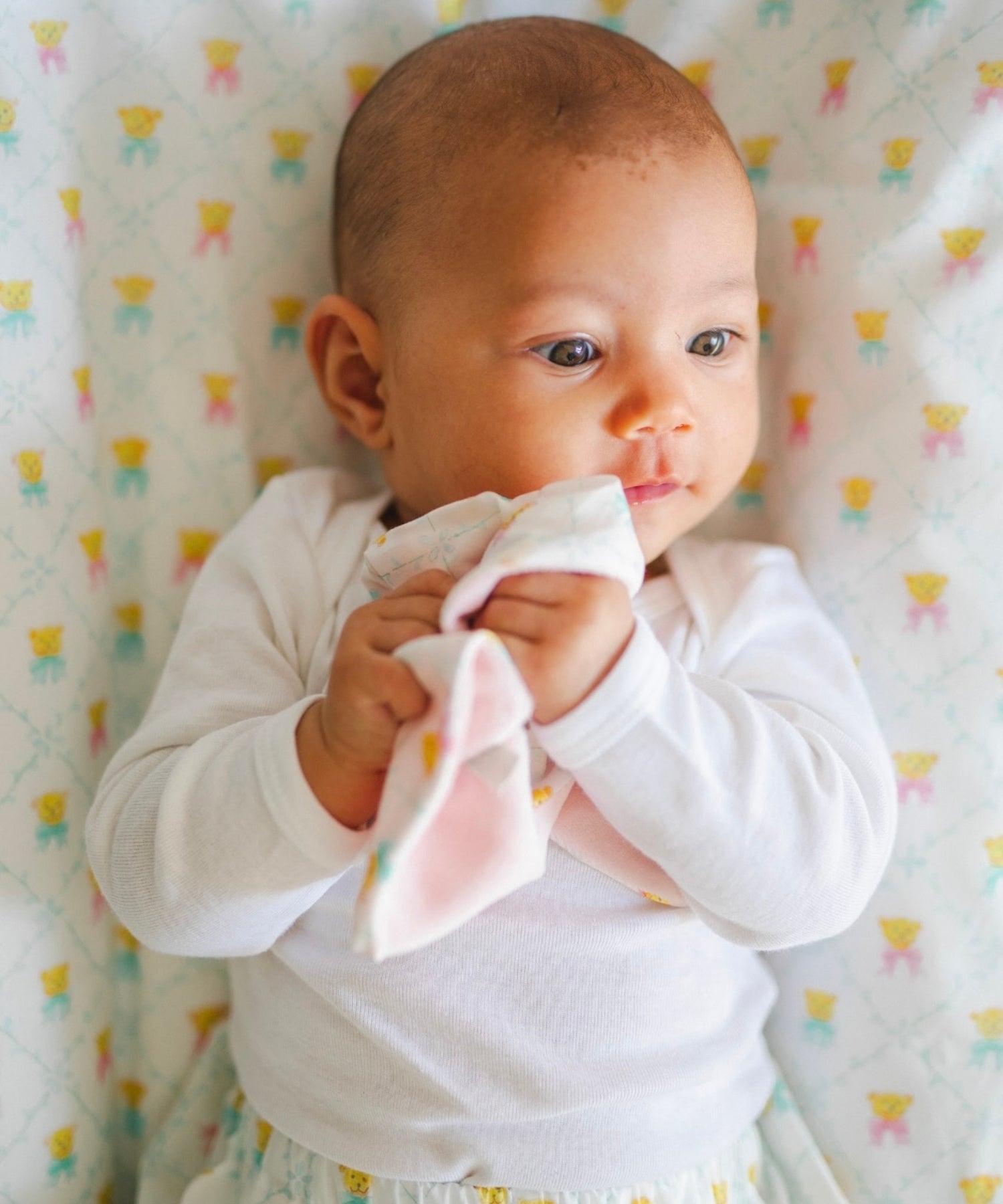 1nlZ0CtEsu9z88Zu5VXMjMzbJ75e5RQzh