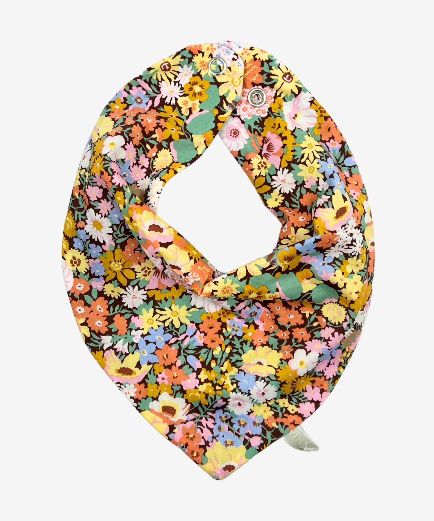 1AbyI8UZ9XHxfD1n0xsdN-LRbS8iAbmbD