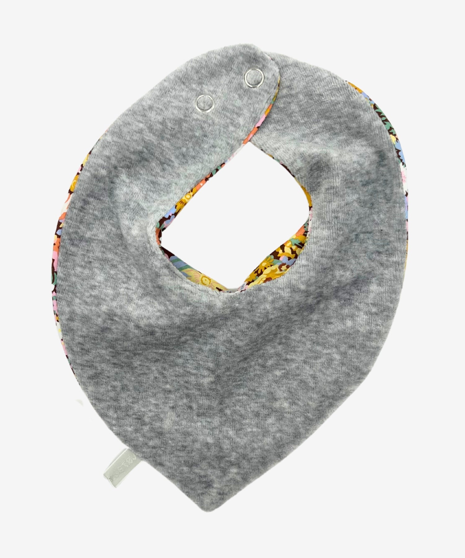 1EJVePVsNzP2-7WkNBaQtb3DYMUukVNCo