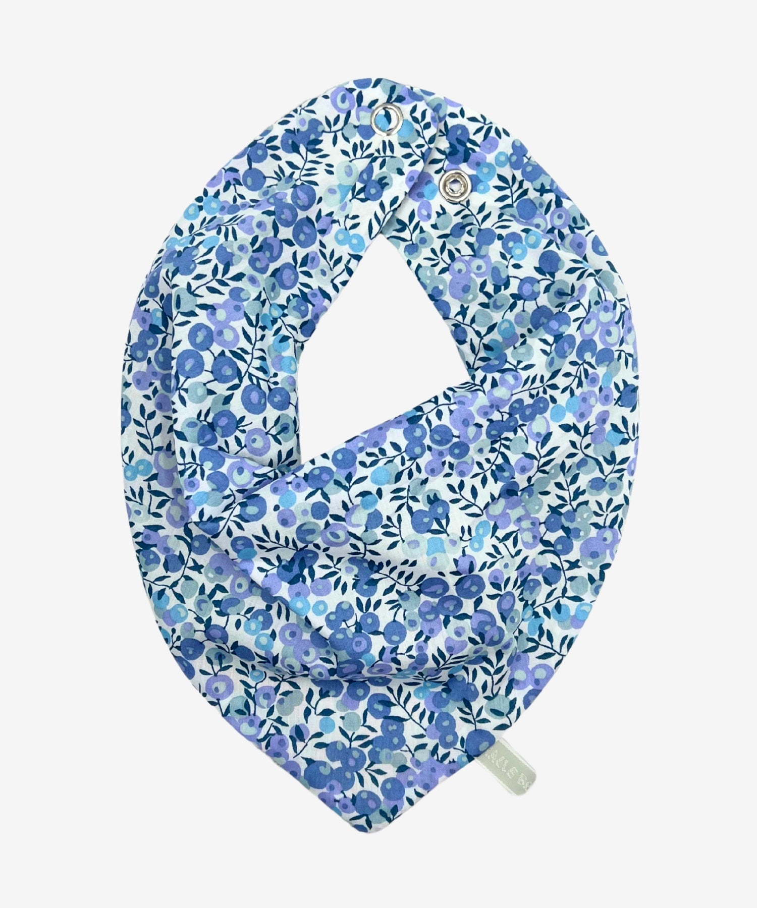 11VvQxp7vZqn28M181dD6jQZJEkGeJvGz