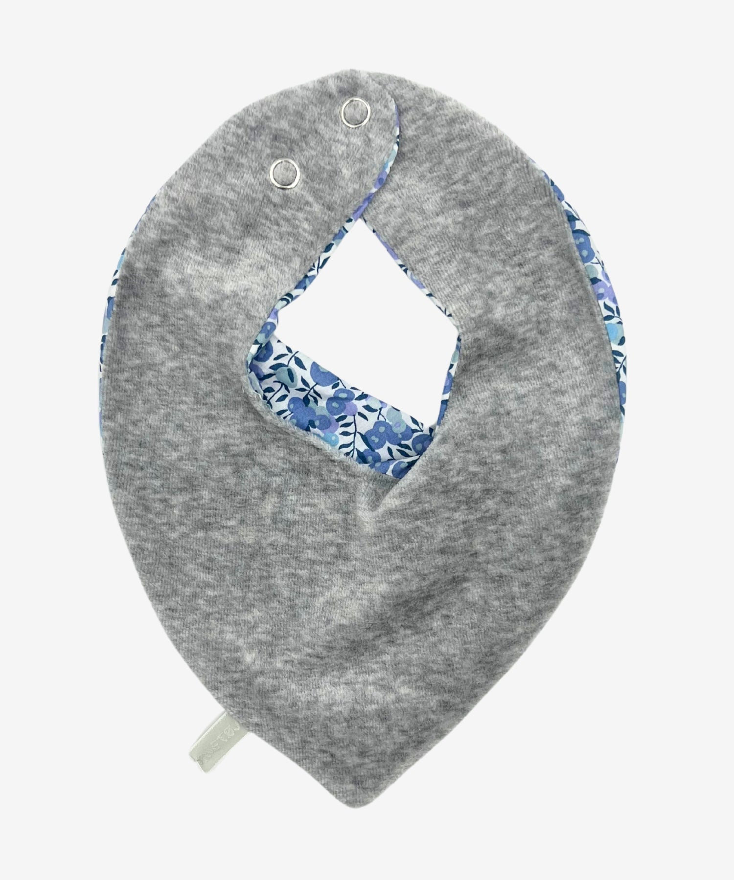 1kcwIV80iuMF-W_t0_NL2cd1VEk_qGwAn