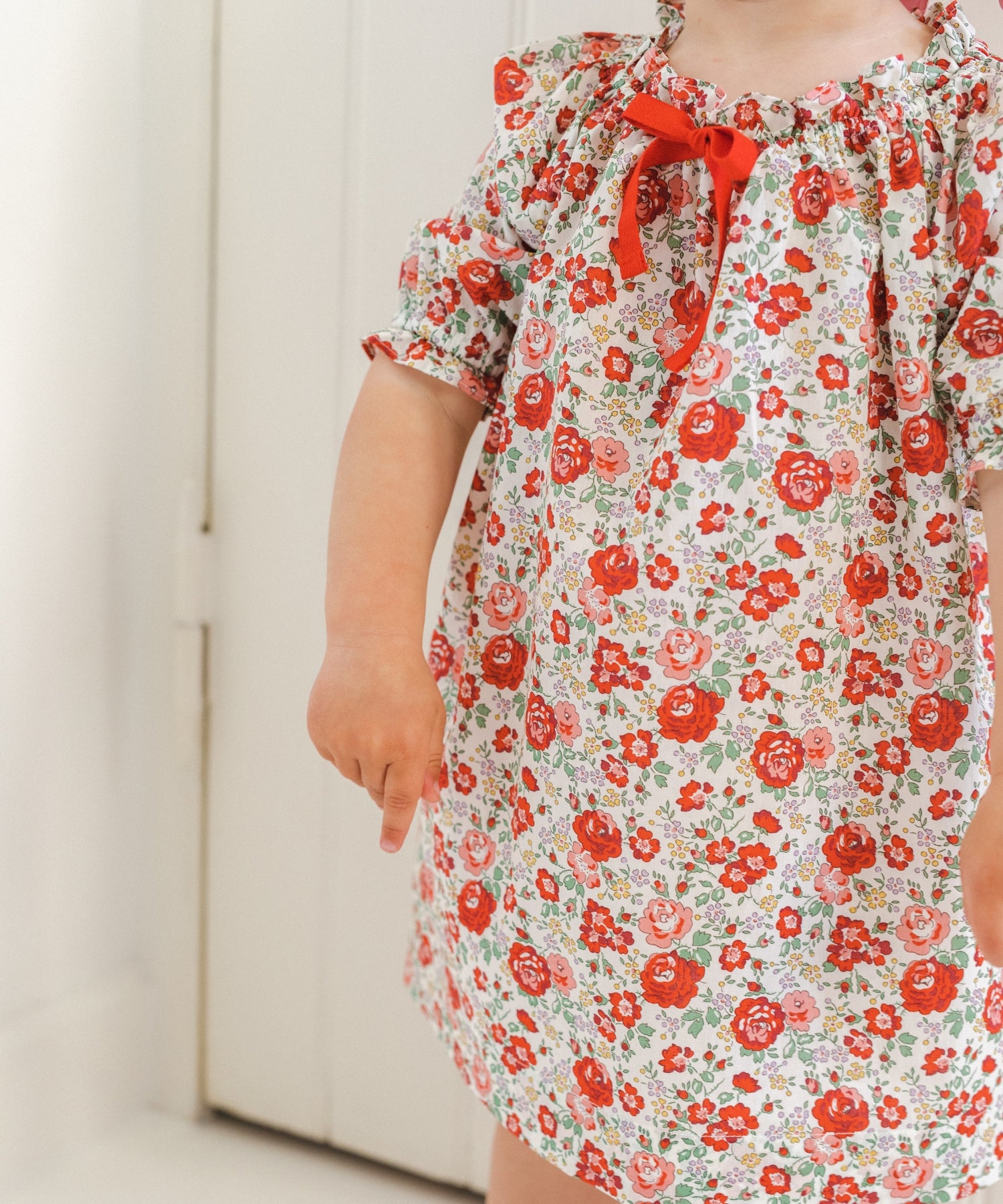 19K8Eq1ATQJlV8LVOkWBs-lLW2fgxNZYd