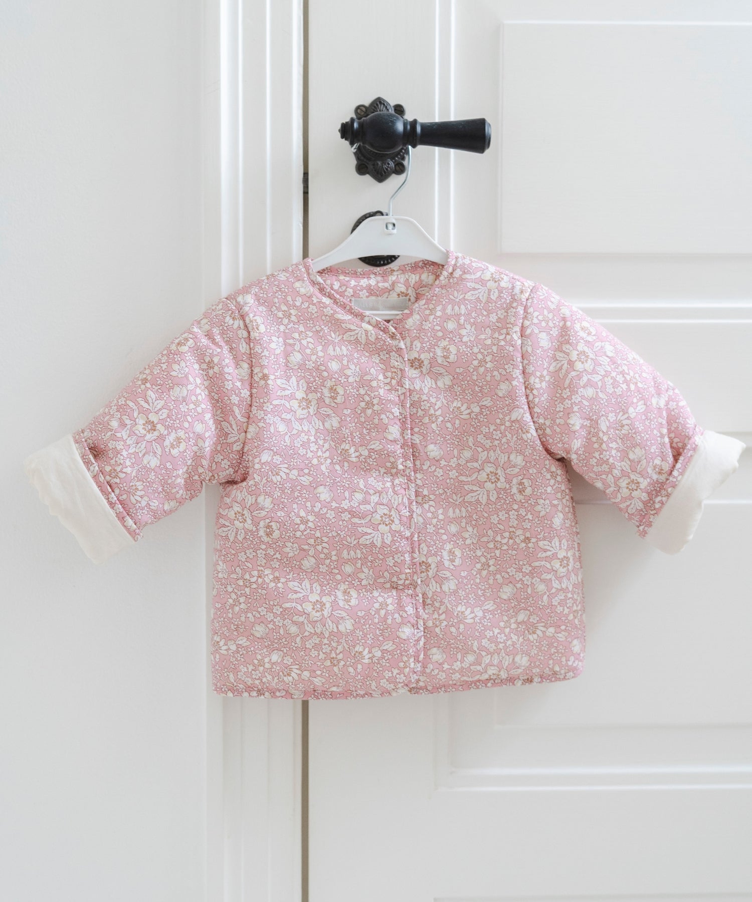 1uyBe83NKyKfg8raRVHTcEyScbD5zAk1-