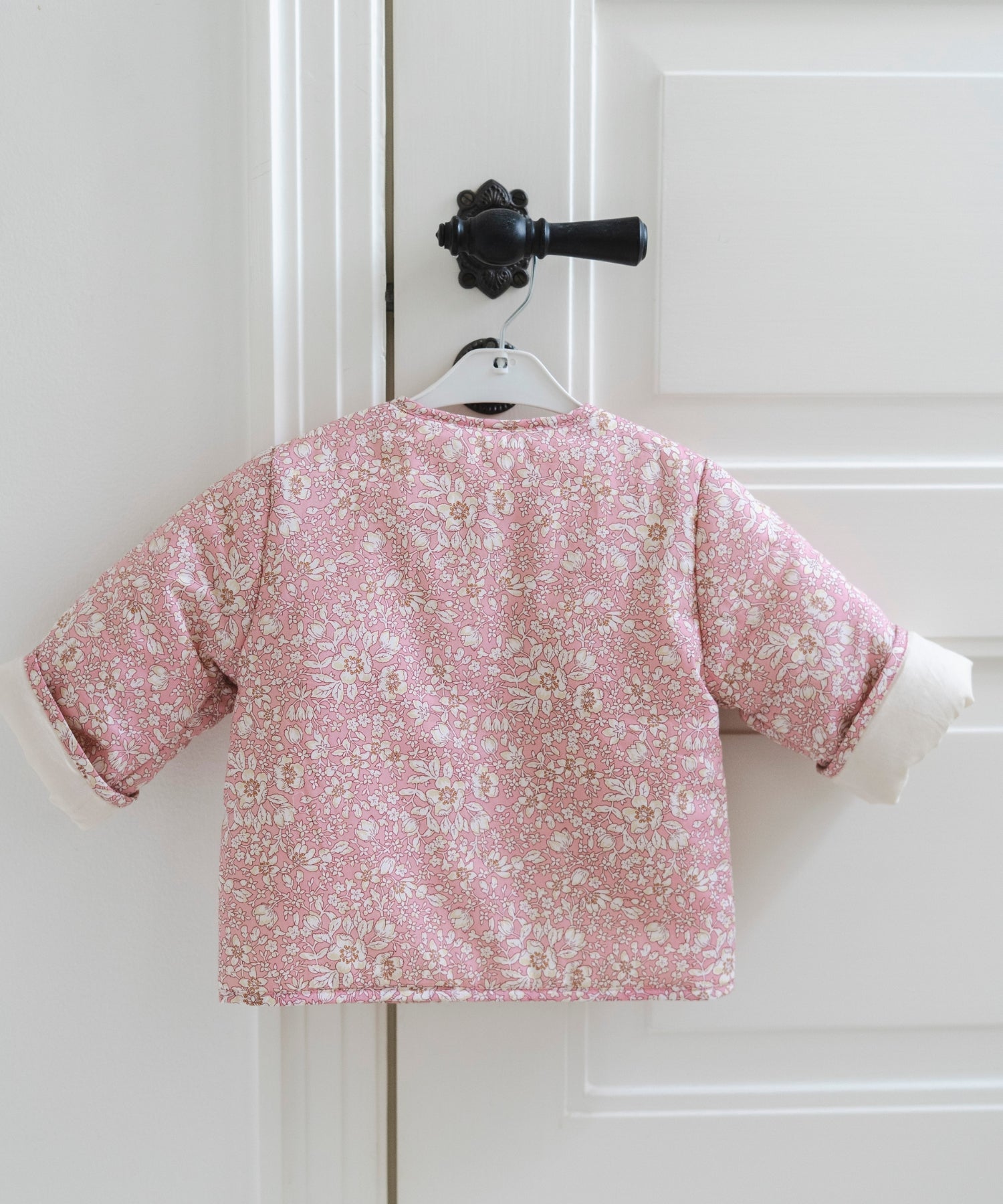 1PDLduSNkhl2N1tIbzk6TVQF28Anci6G_