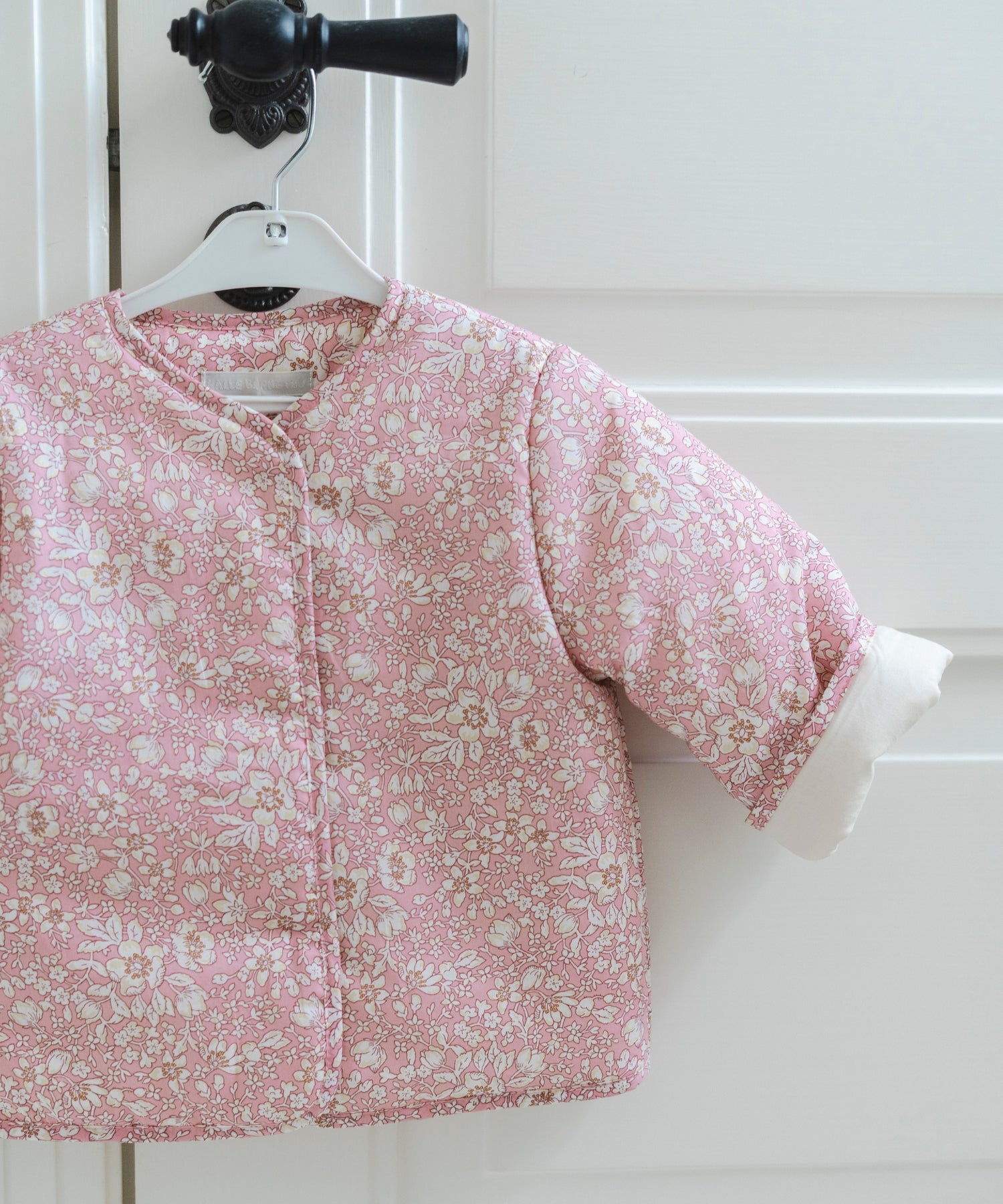 16fyqE-sLVJ9tq9kQUyWG-RWLNK7vsadX