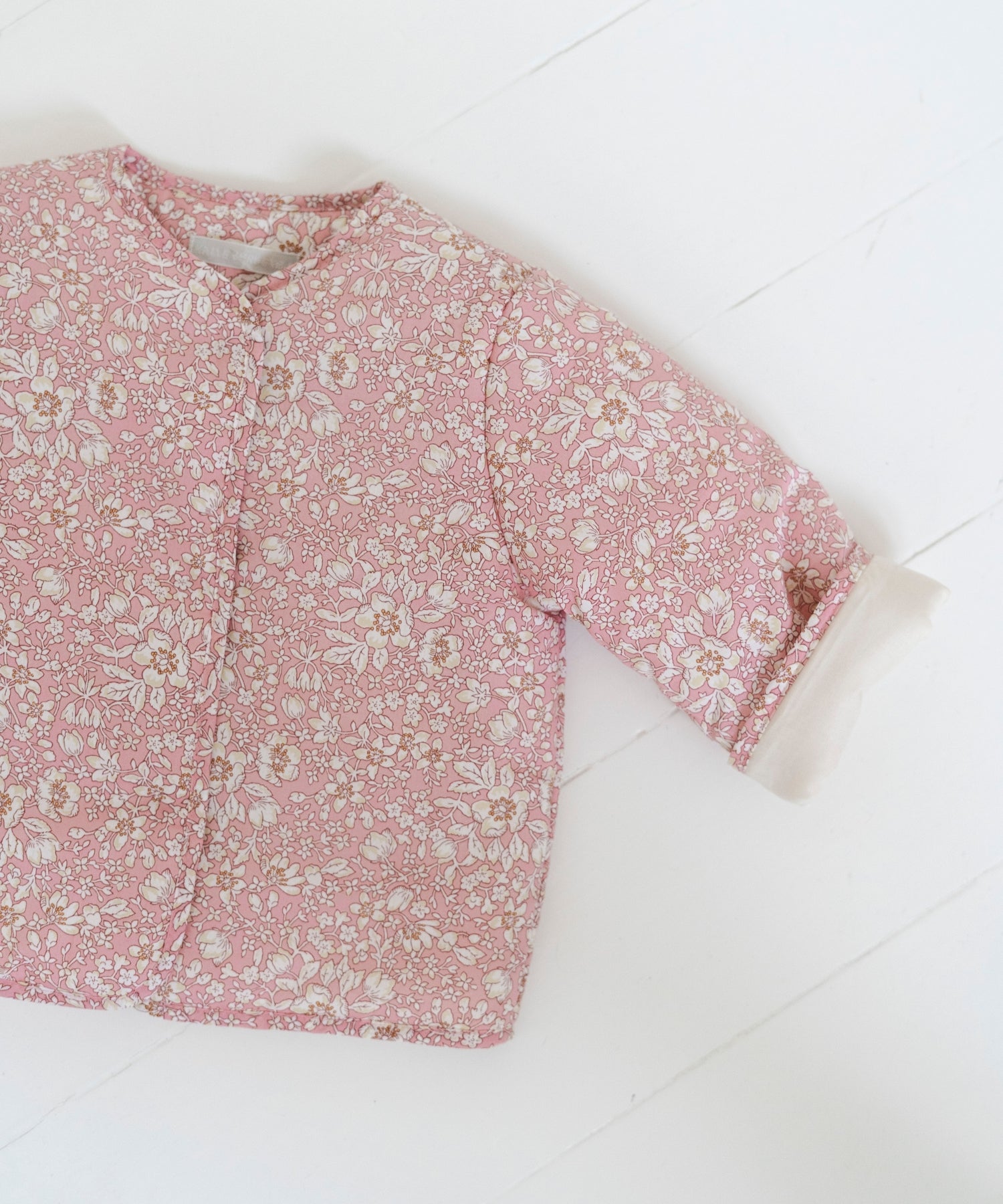 12tojTPcyjieaXUDxq1fq5-3t16j5UF4E