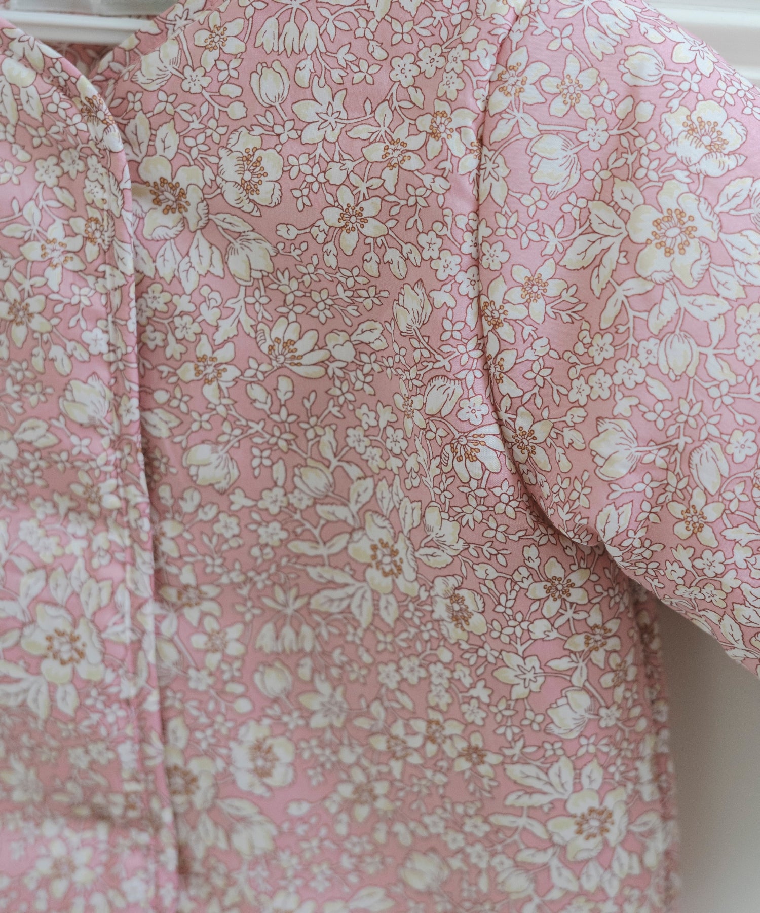 1e_M20L4oJ5m9ids1WCdBGfgqj2DZaU7U