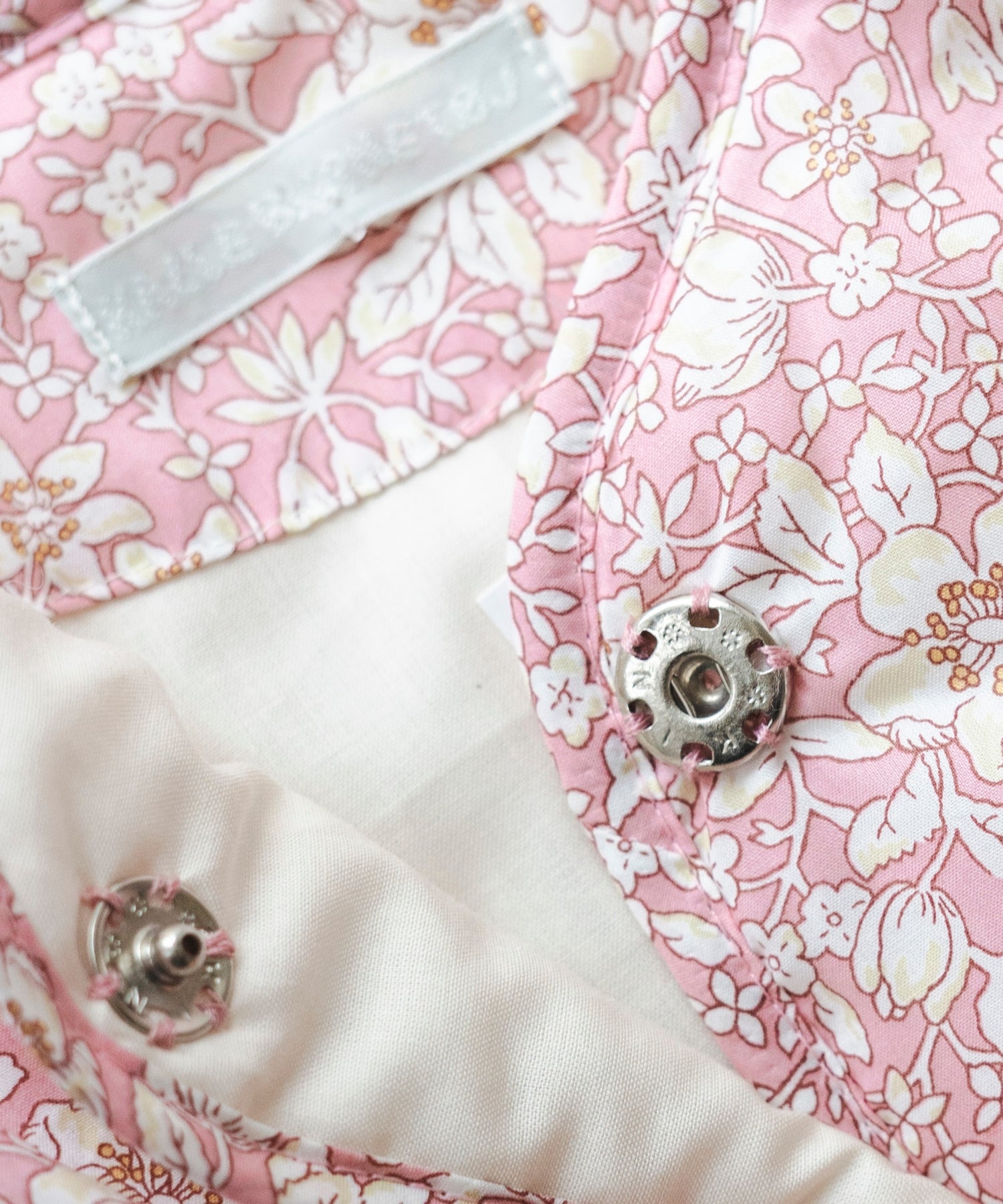 1CnSS6ggUPXvYpLHZQxt2TmPcwVfls4mI