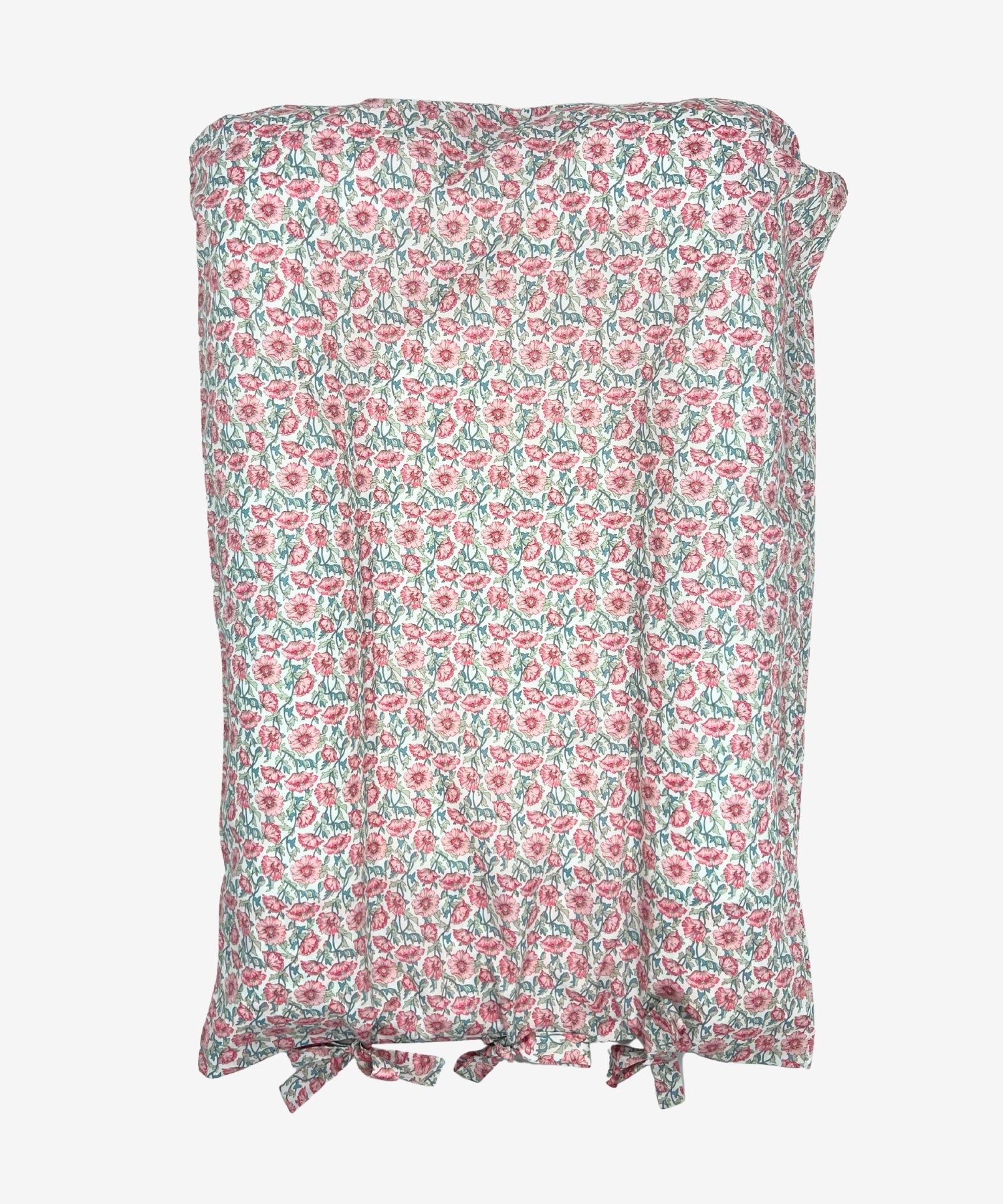 1UvWhRyfS4nasSnlsyKu12mYMlKgCRY78