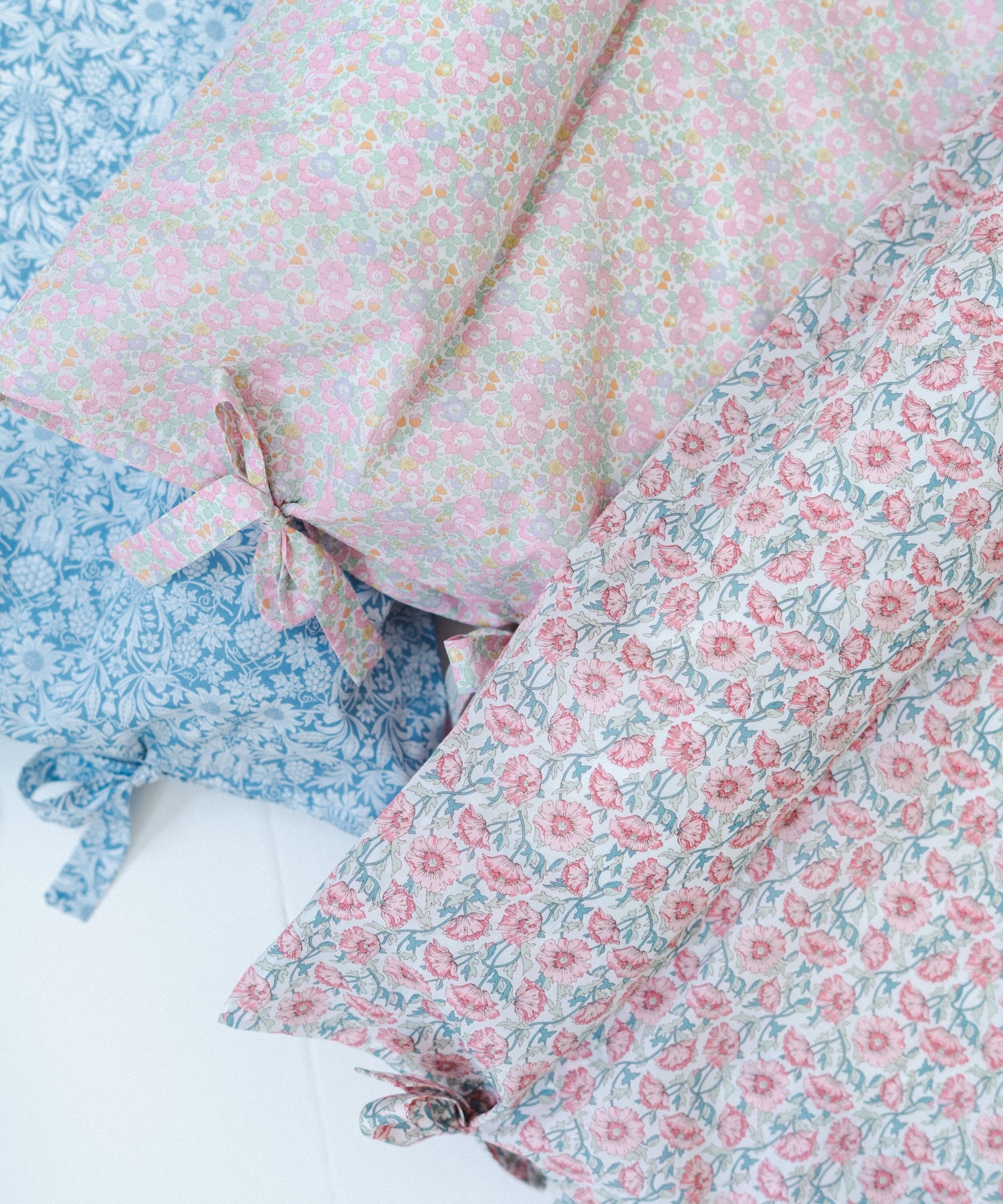 1EP2dBMpEHku-I6LrqryjufpYNjuX9vkd