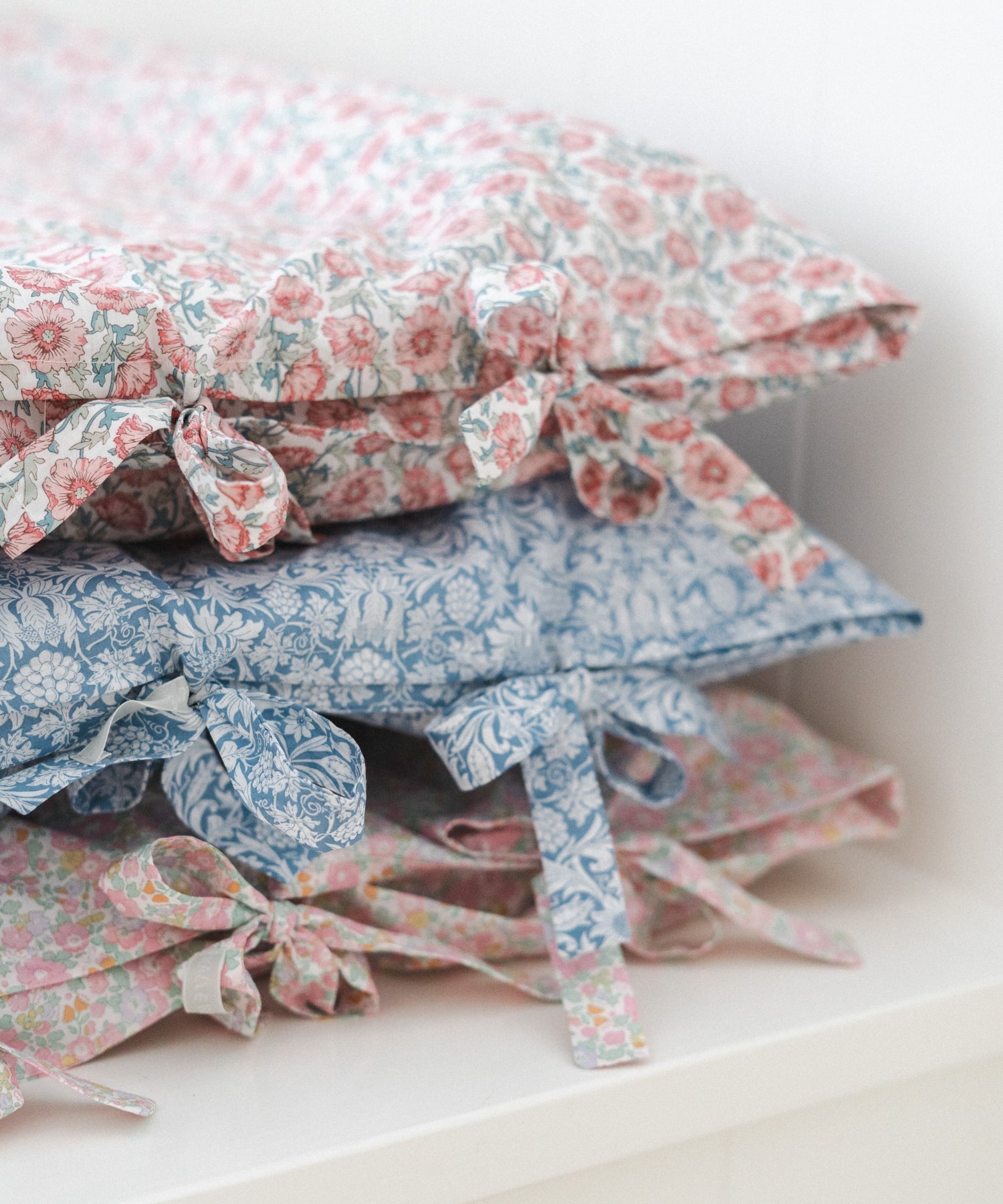 1RUPw4rivqBMAI_8xXG3XhHmOPqHg_f-j