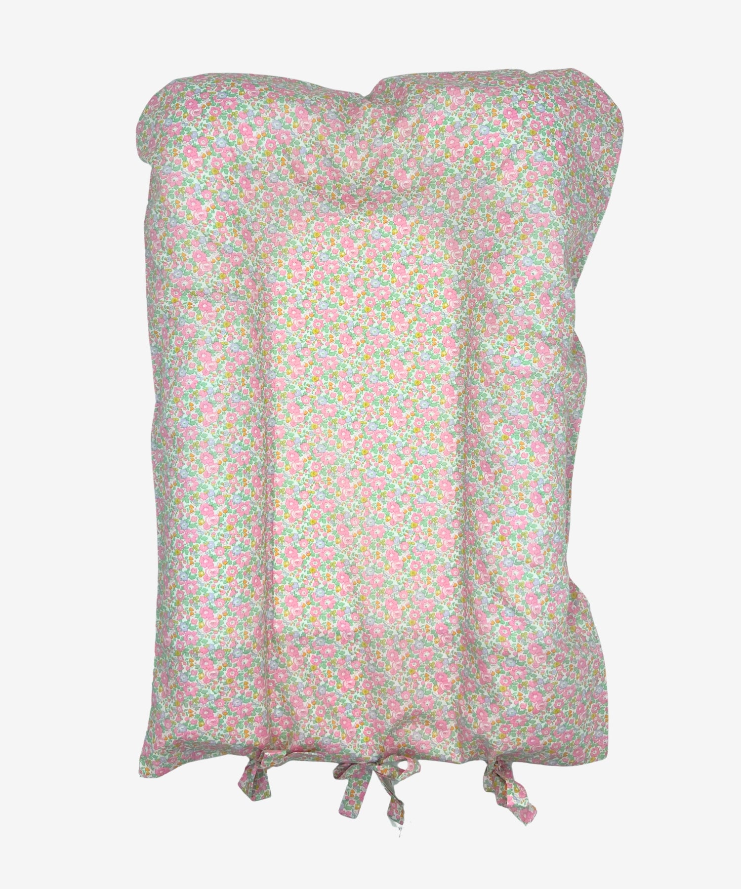 1GYBL2L0D4NGHnbmUw_uZwuosxEhptG0-