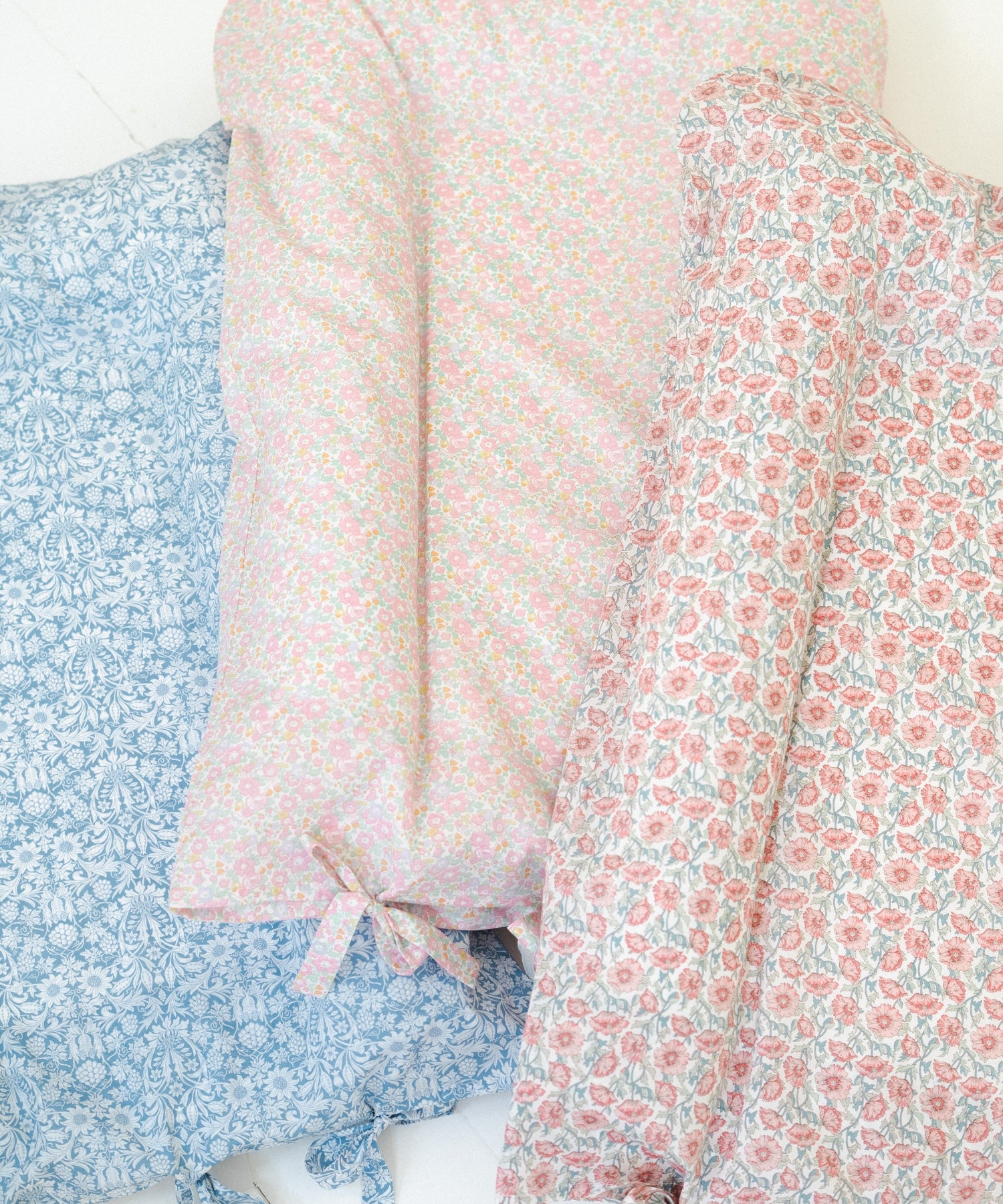 1MVrNK-q-UL0sOX4a1h3v_DD4VQDNsMBh