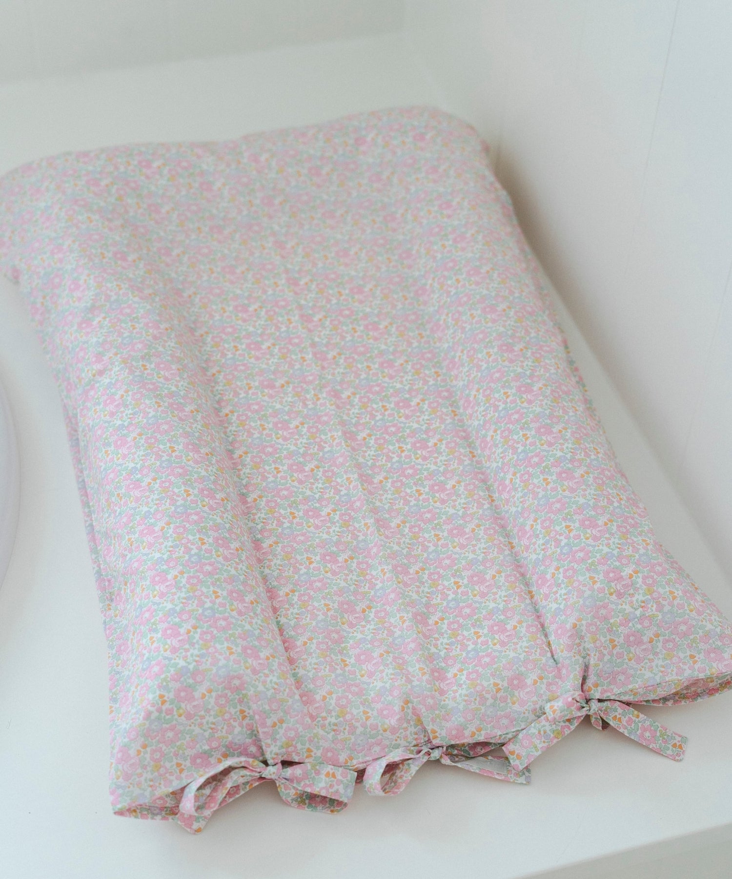 1FWVR3r6T0hvbxtnV3CfWyxBjUf3zRy9j