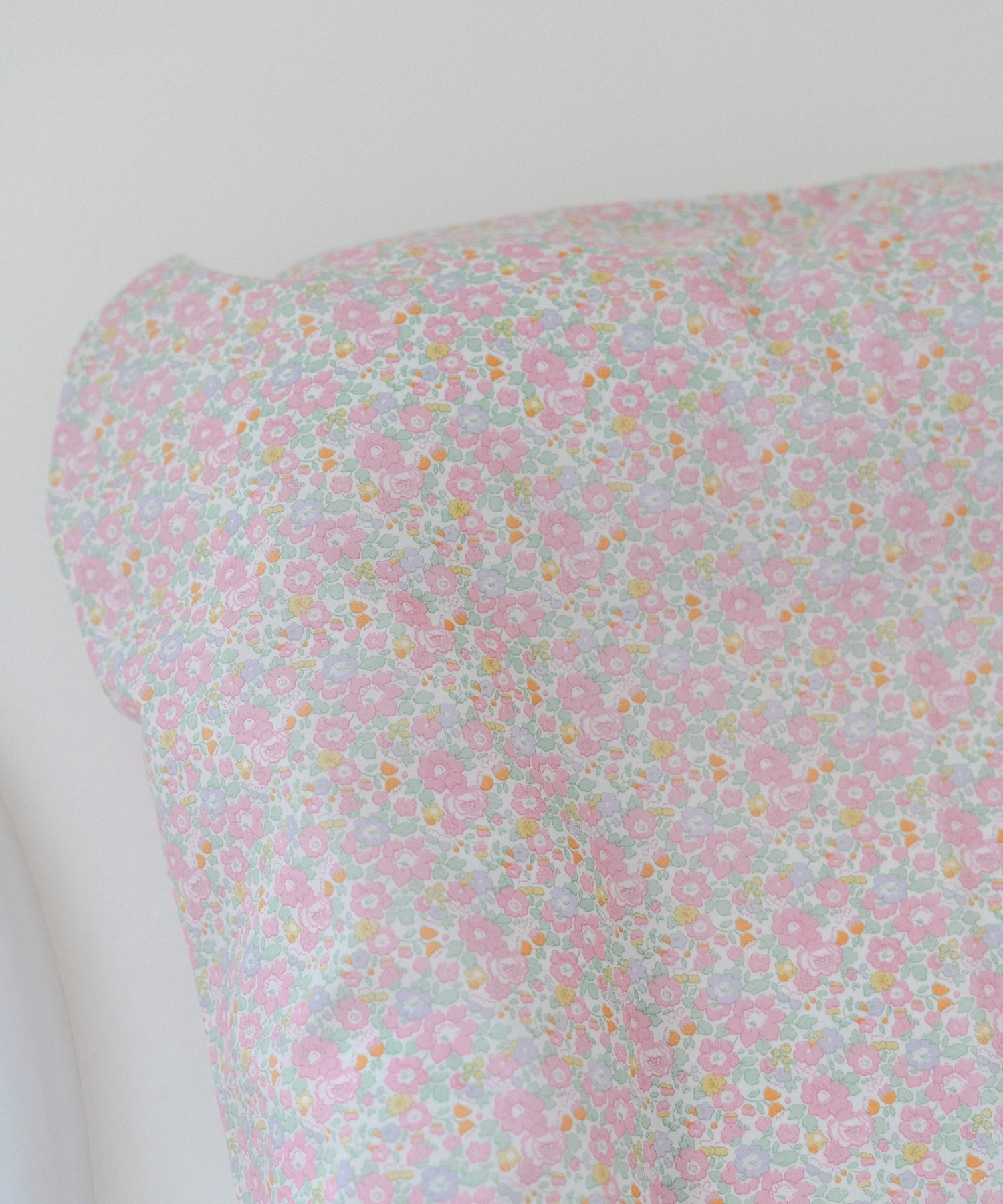 11P2dN6hy6M8h5Rz1y9Ori566iuLFSEnb