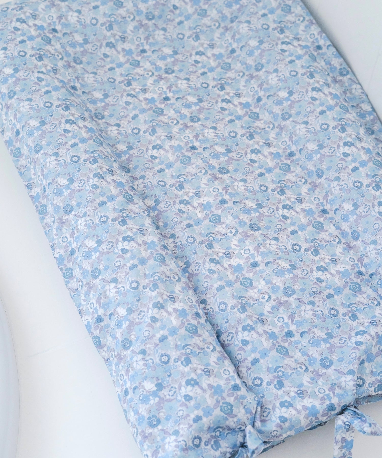 1rJcr5ZJsHU0uWLsx62KH3koq0QqsF3mV