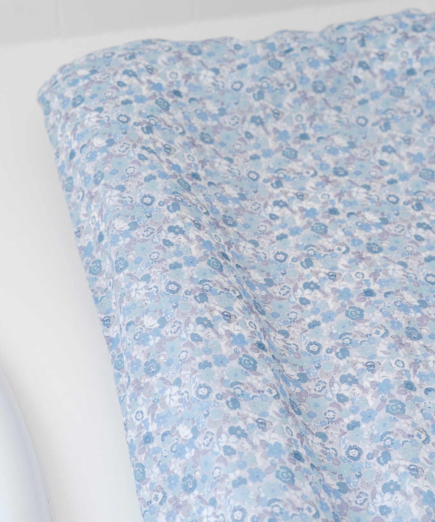 1h5uz4N_IUCO7BuTaNYwPZeGA66zXz_N7