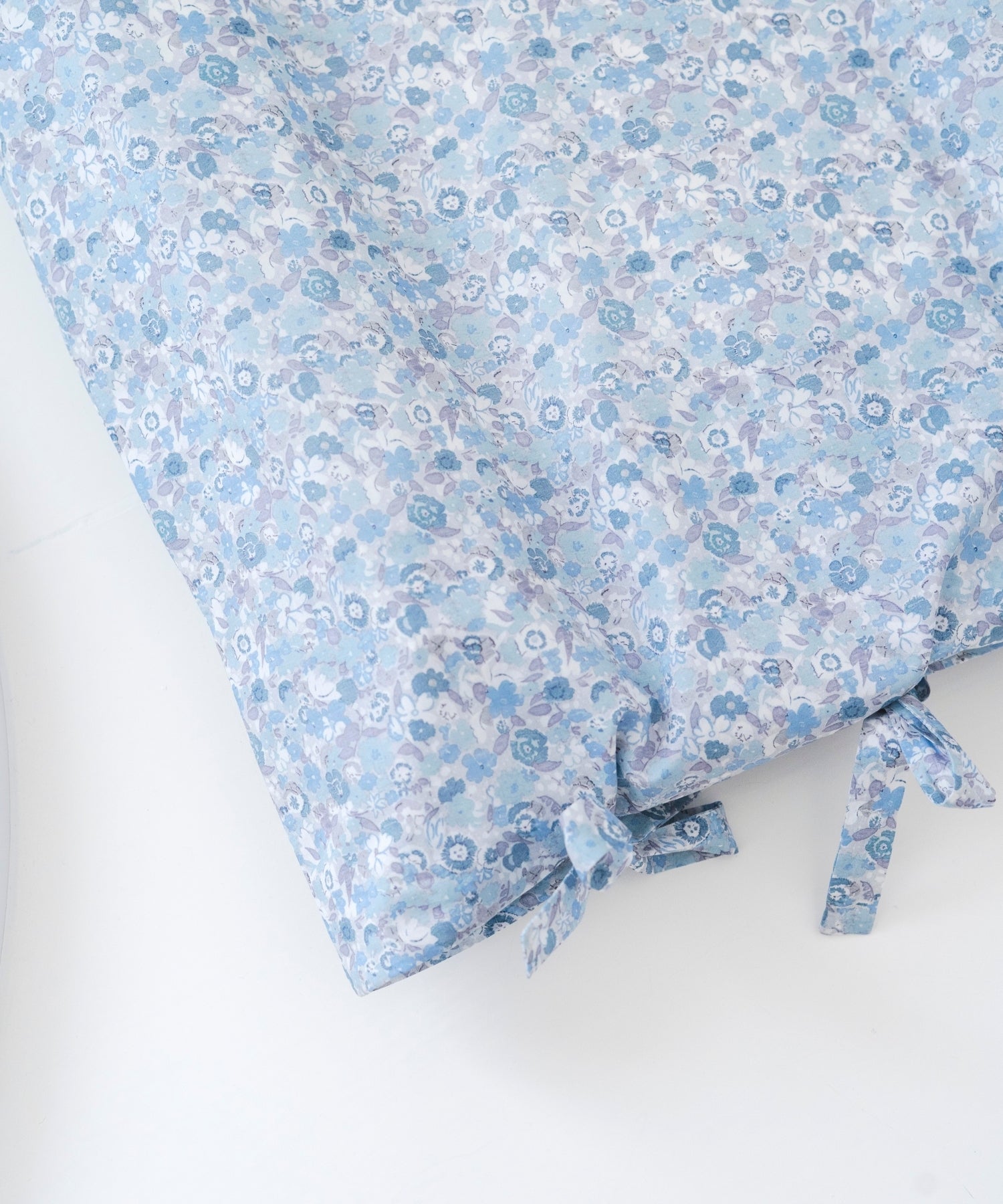 10_MqCgjNgSEpy4BtYYnUVSuPOCzdmHT_