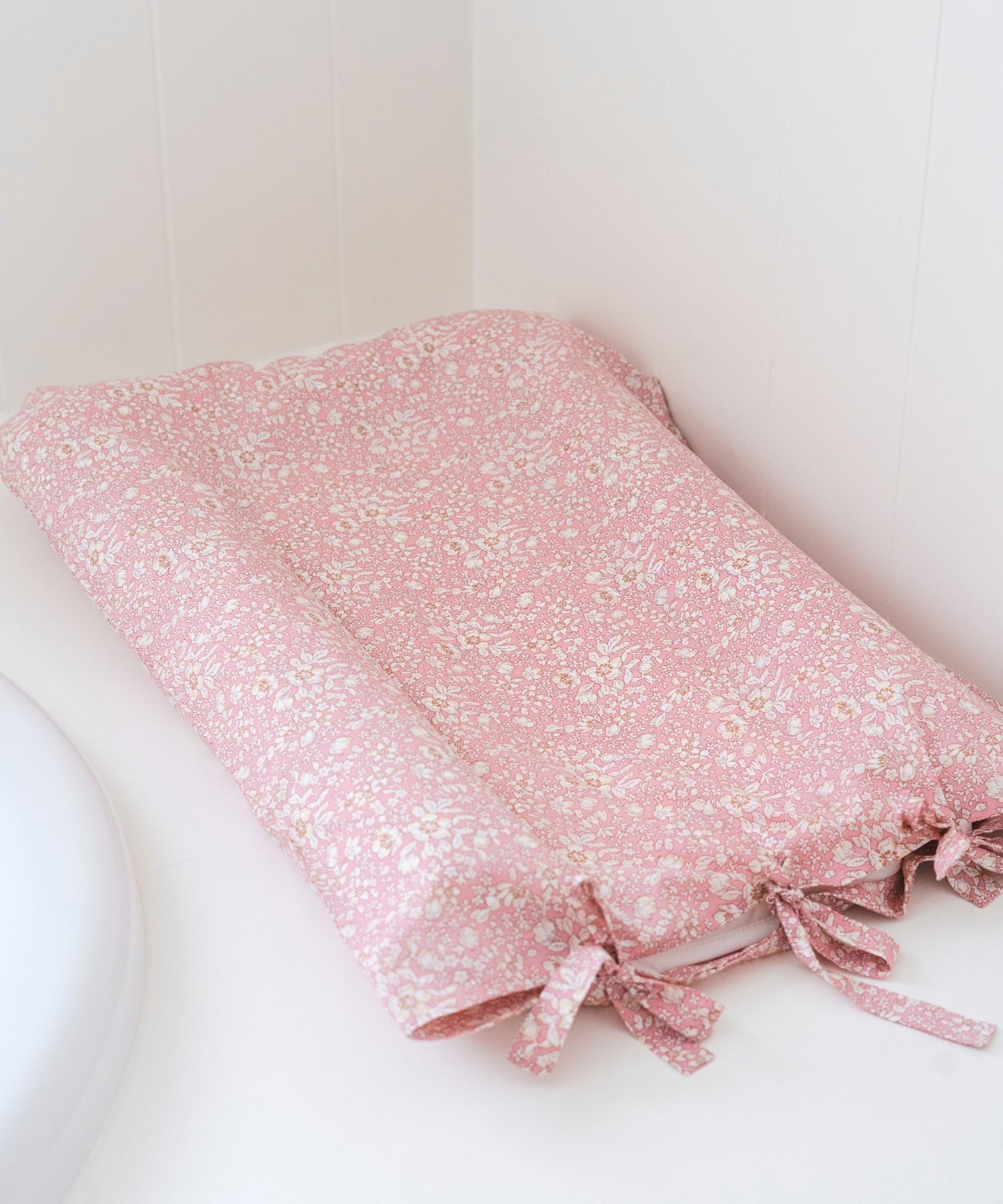 18OhpBQSI0GO7ZleR_qUV83HugmqlroFV