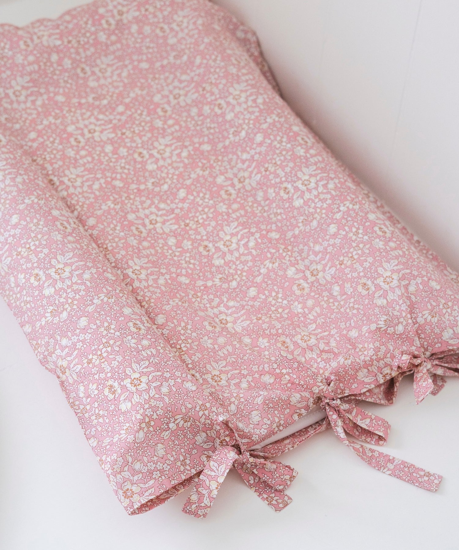 1588qJGX0wKbfw6YeIg8sI83-7FJEbqox