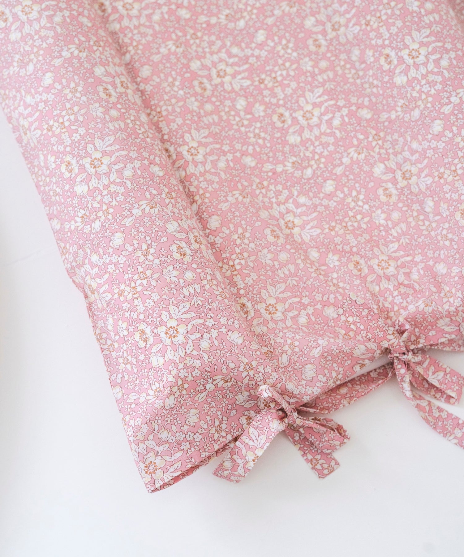 1dZAJI3TLFACmVkPBrj24Lo6dHyZ7Yp2g