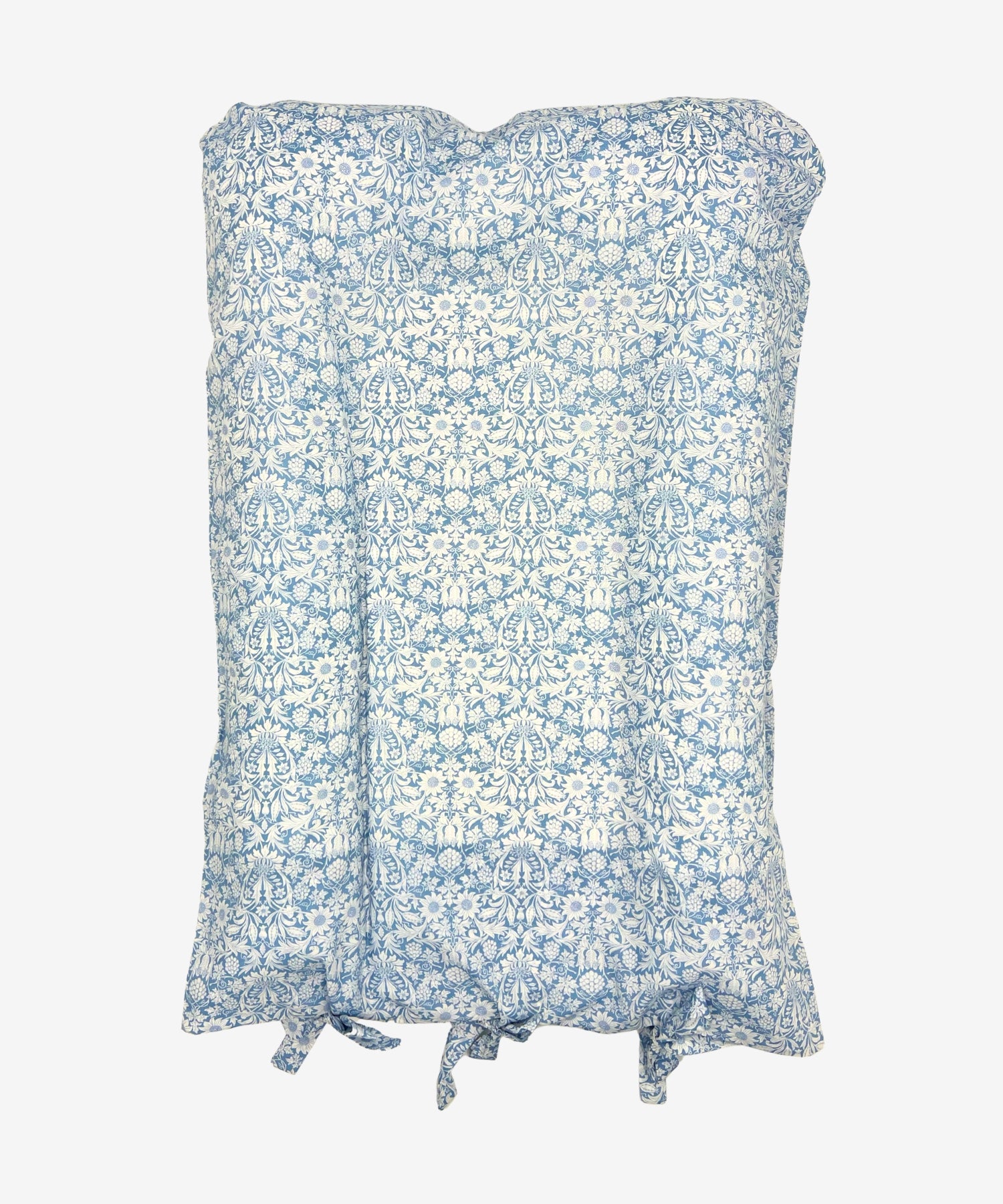 19e5yEHbT9i0nubBvfJ7YfYAeawJLxOZj