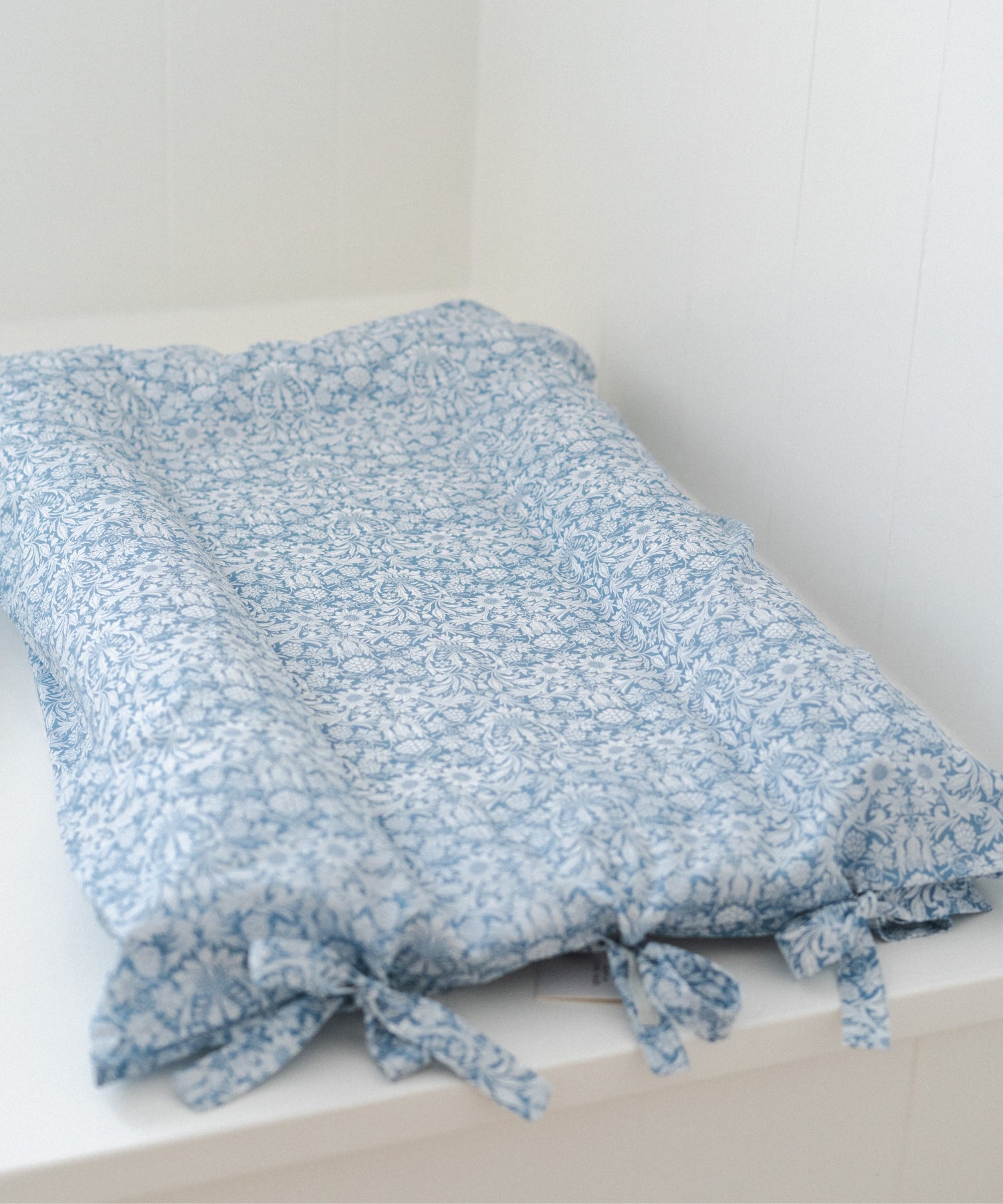 1R5uUnffkdksiOVm4AC53E6me9AMOQbFO