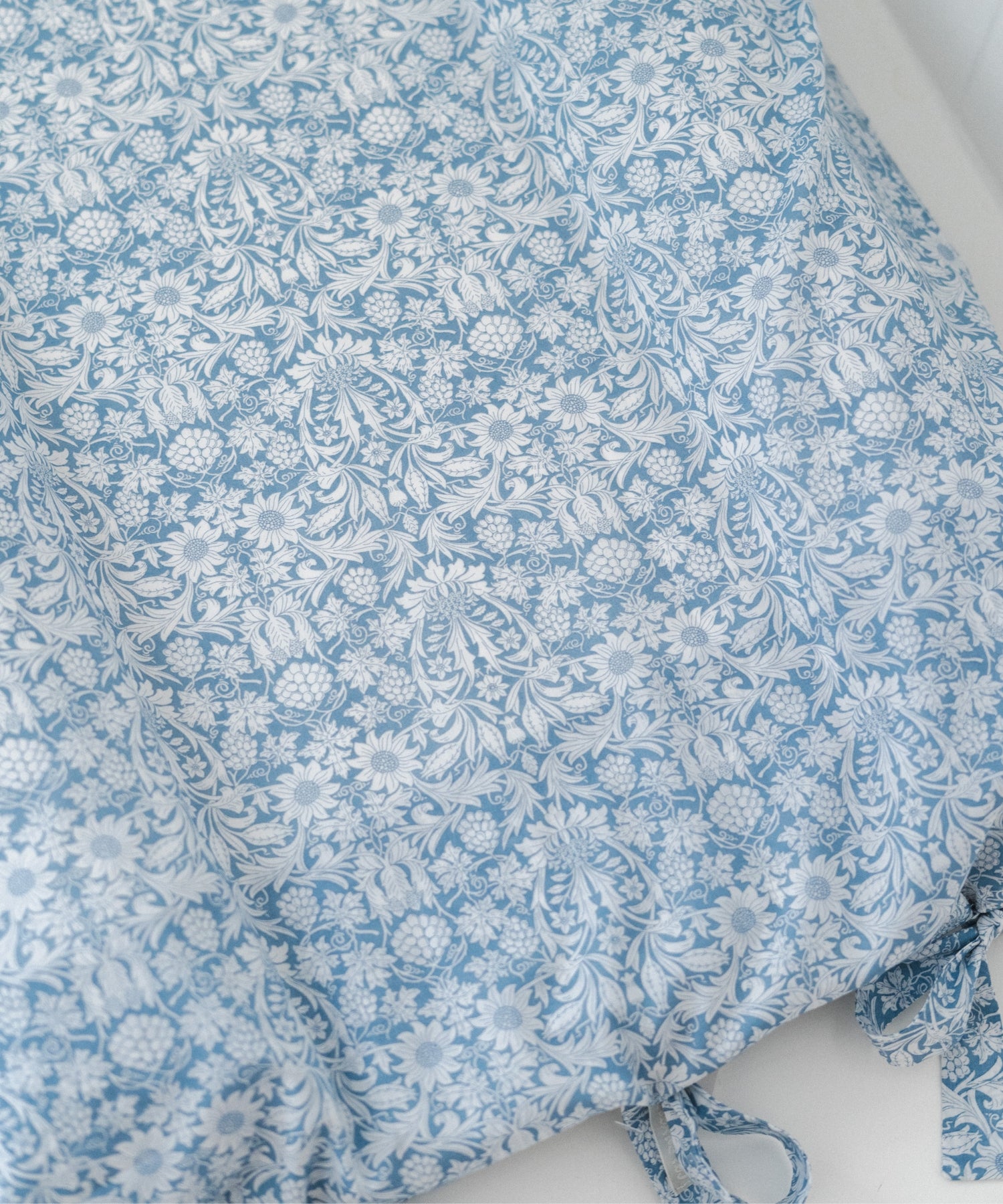 1qVgTHiZmrflGa2vHi4udFYRcv-ZIlCIx